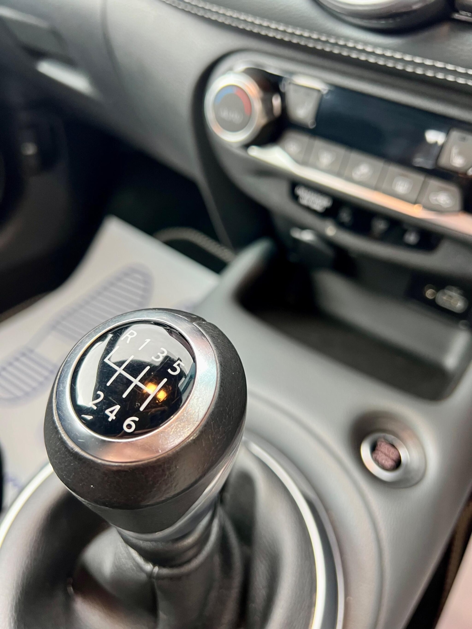 Used Nissan Juke 2020 for sale - 76200587: Photo 60