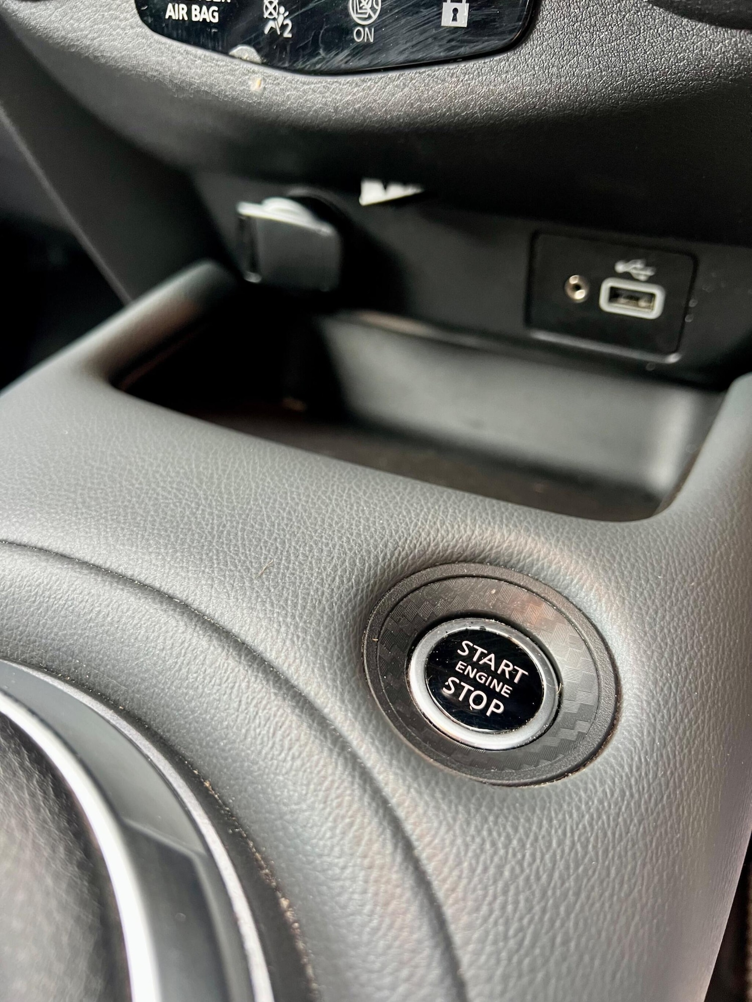 Used Nissan Juke 2020 for sale - 76200587: Photo 61