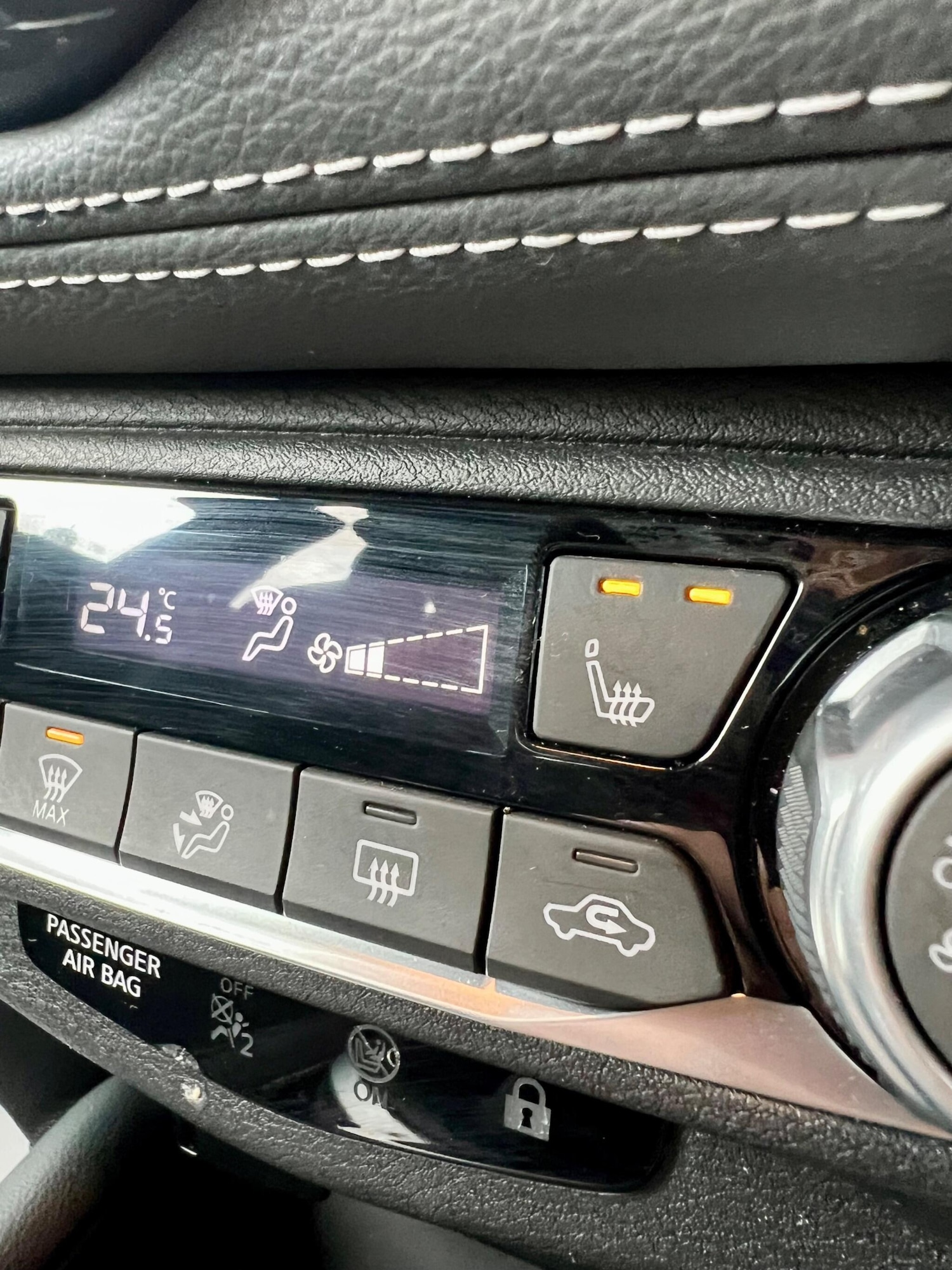 Used Nissan Juke 2020 for sale - 76200587: Photo 63