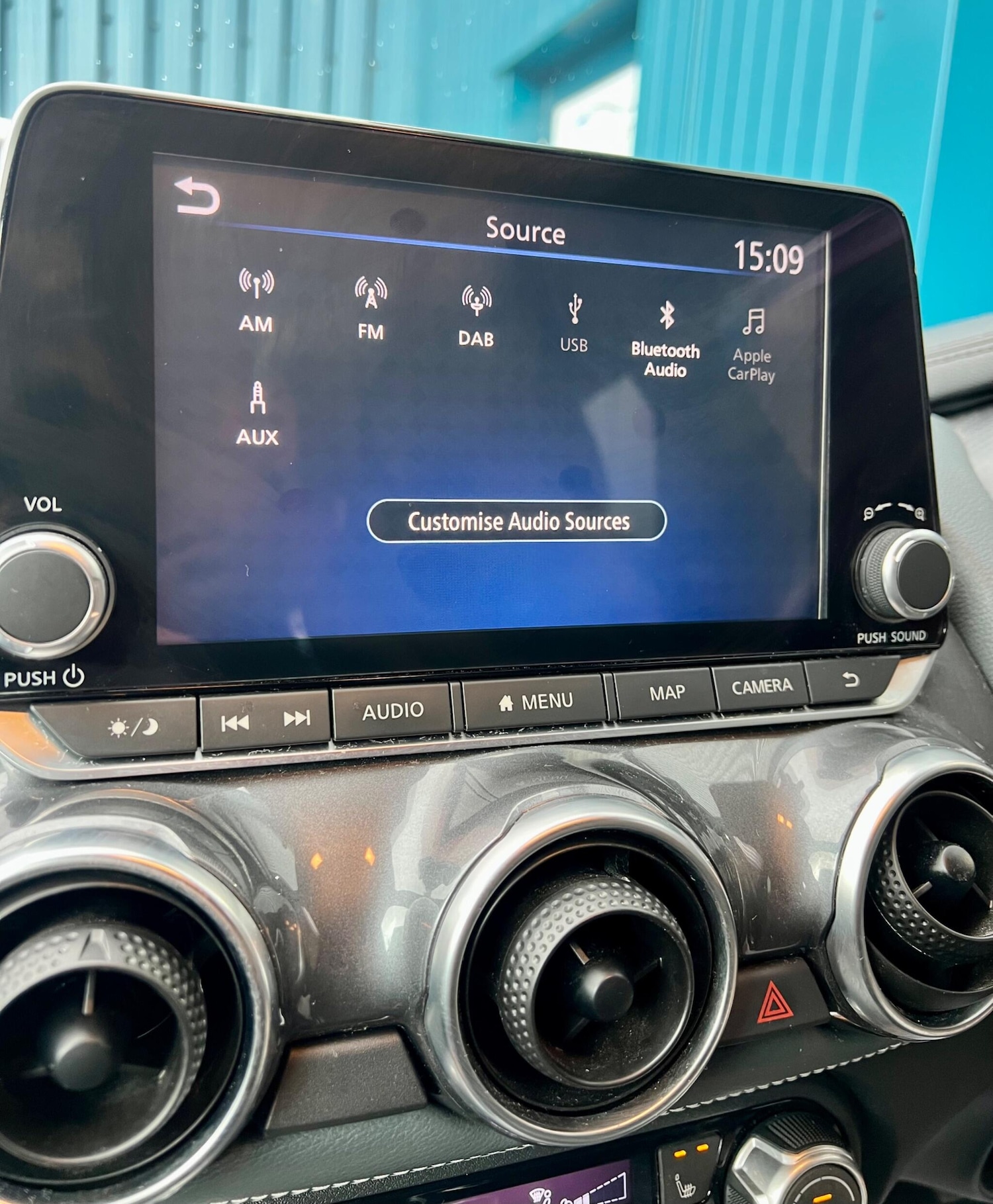 Used Nissan Juke 2020 for sale - 76200587: Photo 66