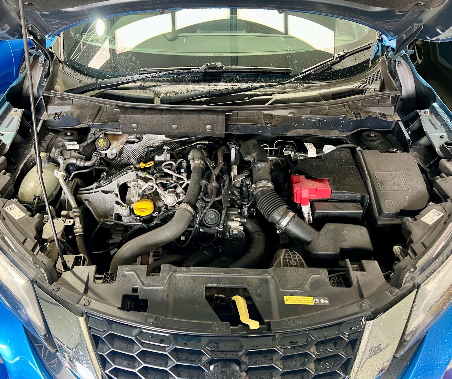 Used Nissan Juke 2020 for sale - 76200587: Photo 81