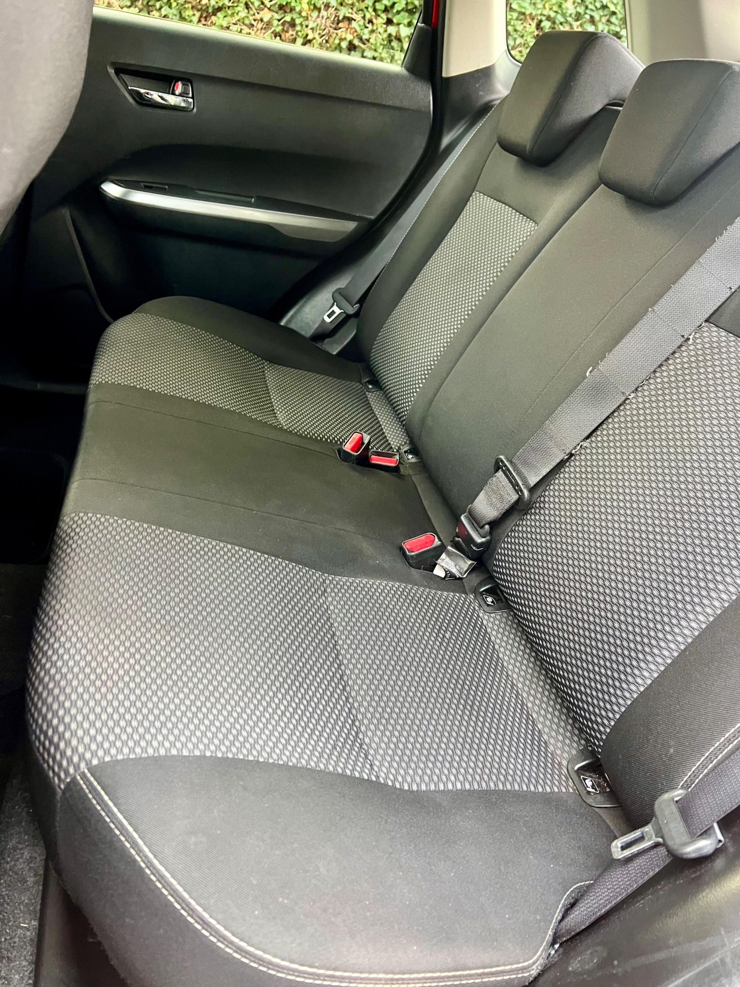 Used Suzuki Vitara for sale - 76199744: Photo 32