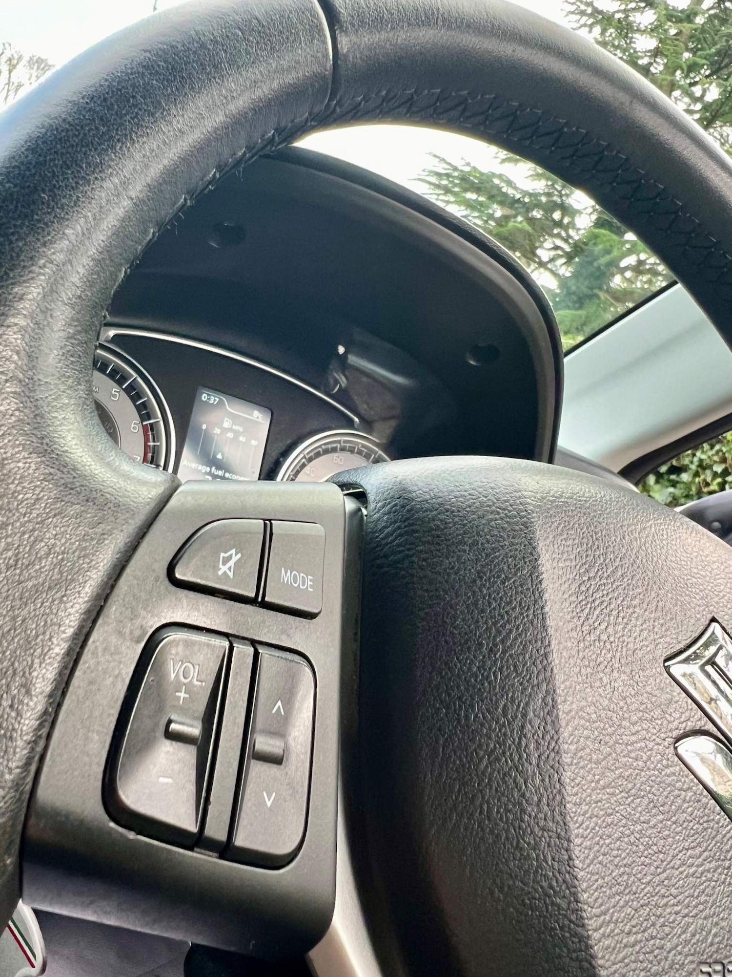 Used Suzuki Vitara for sale - 76199744: Photo 41