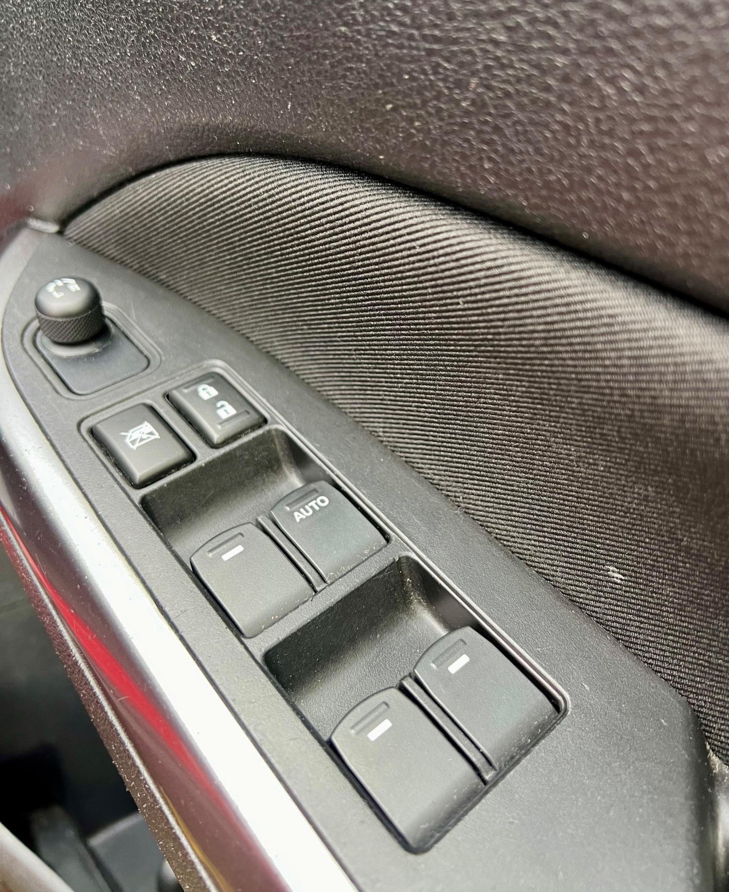 Used Suzuki Vitara for sale - 76199744: Photo 46