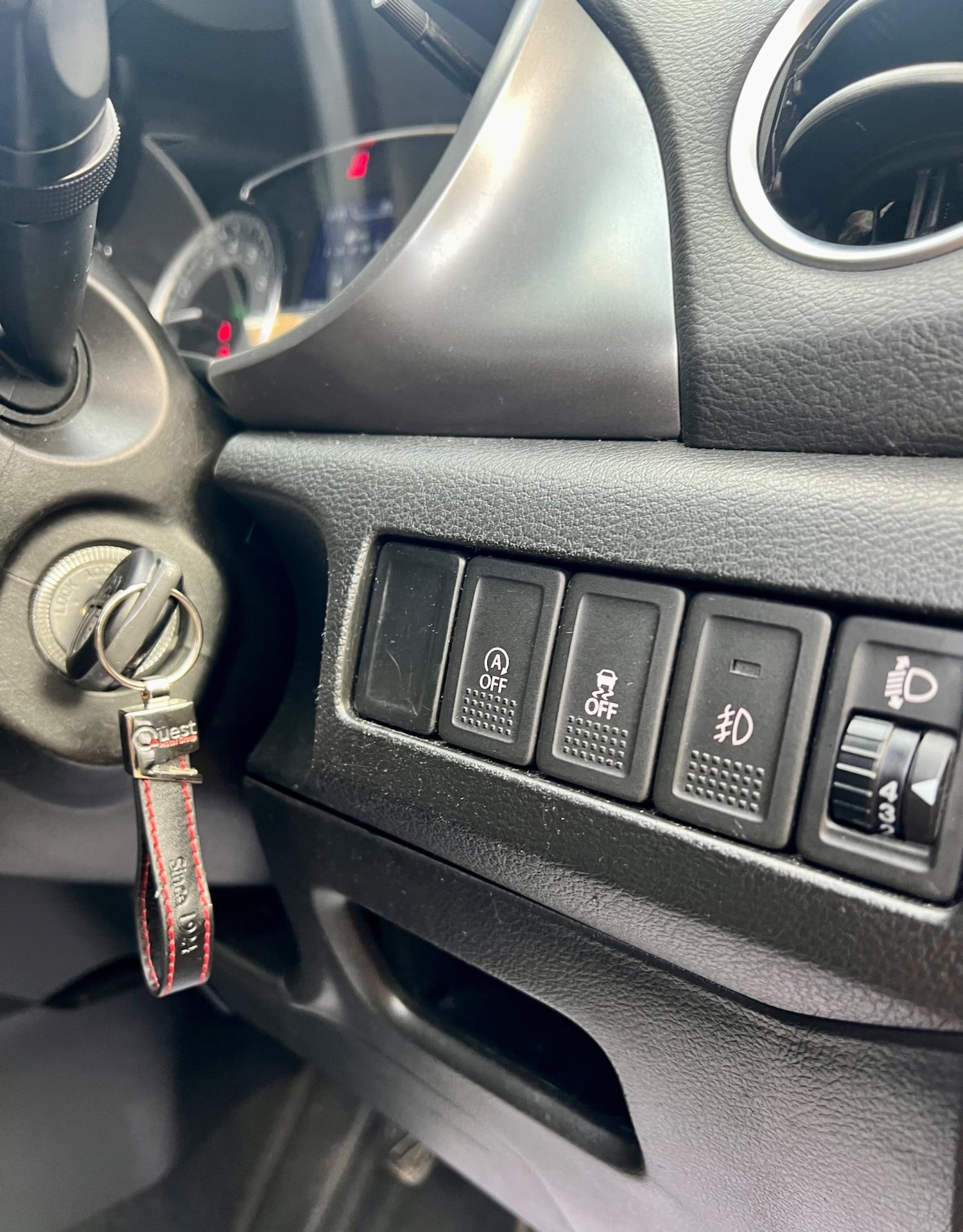 Used Suzuki Vitara for sale - 76199744: Photo 47