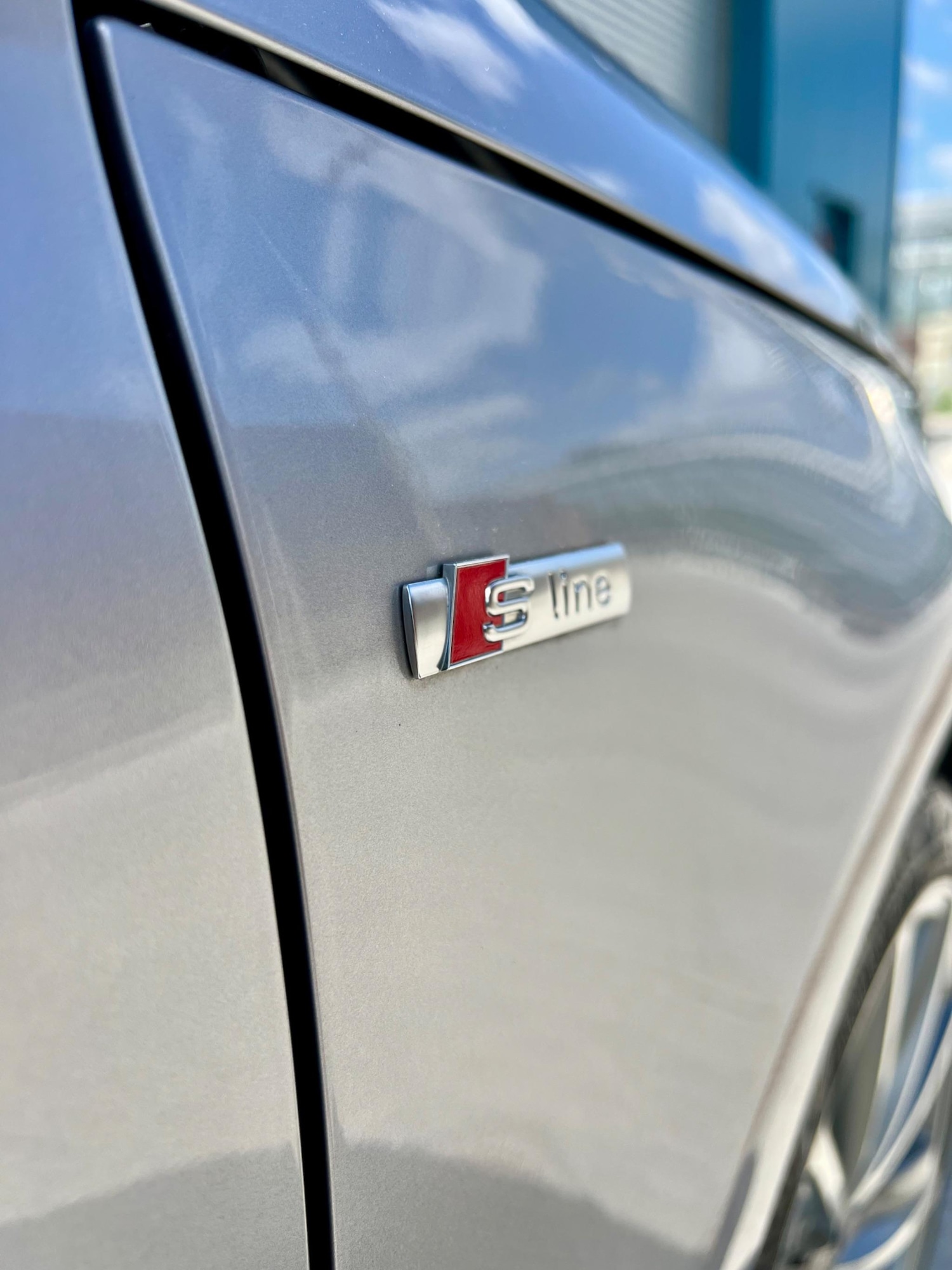 Used Audi A1 2014 for sale - 76200144: Photo 27