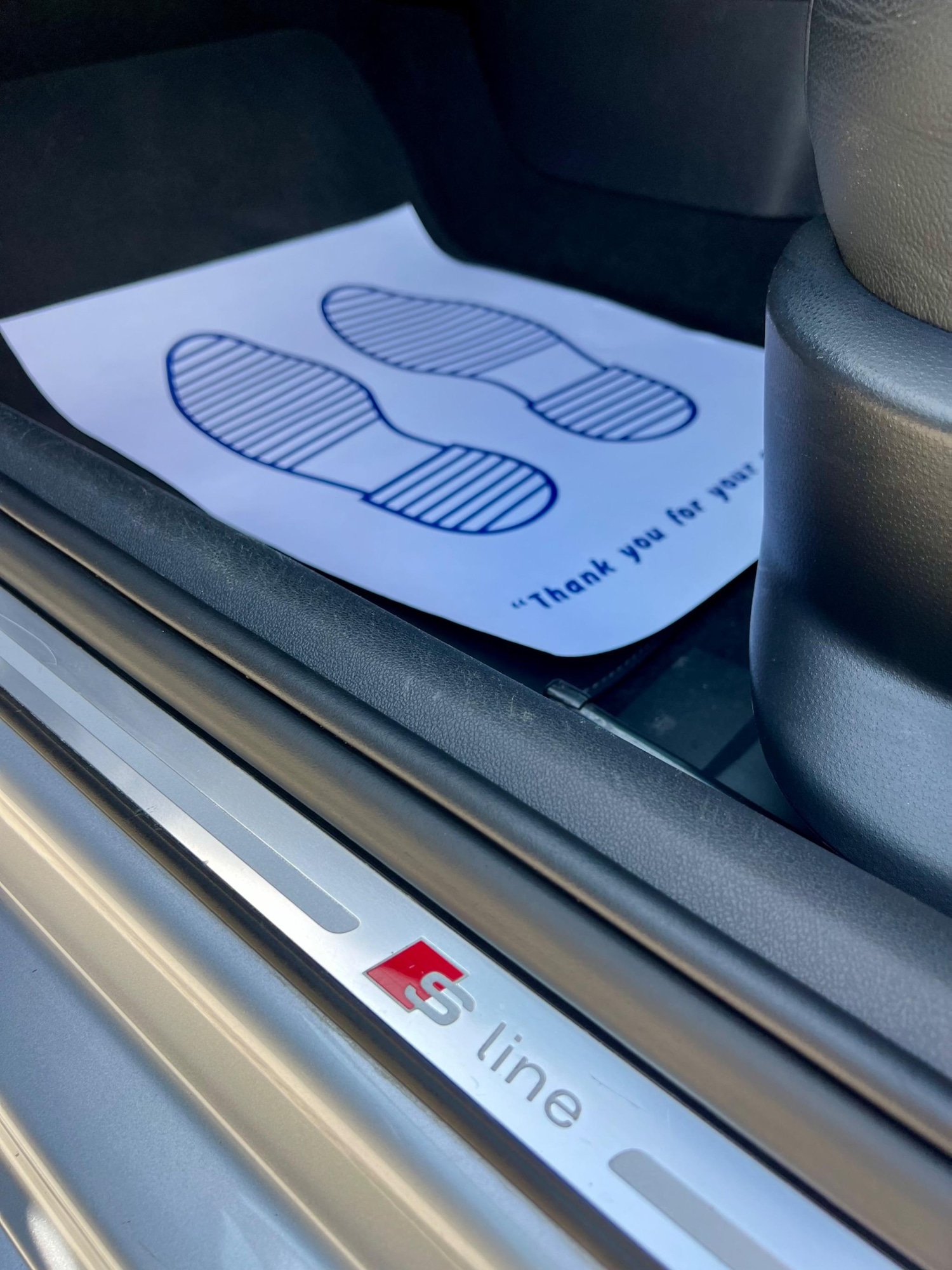 Used Audi A1 2014 for sale - 76200144: Photo 48