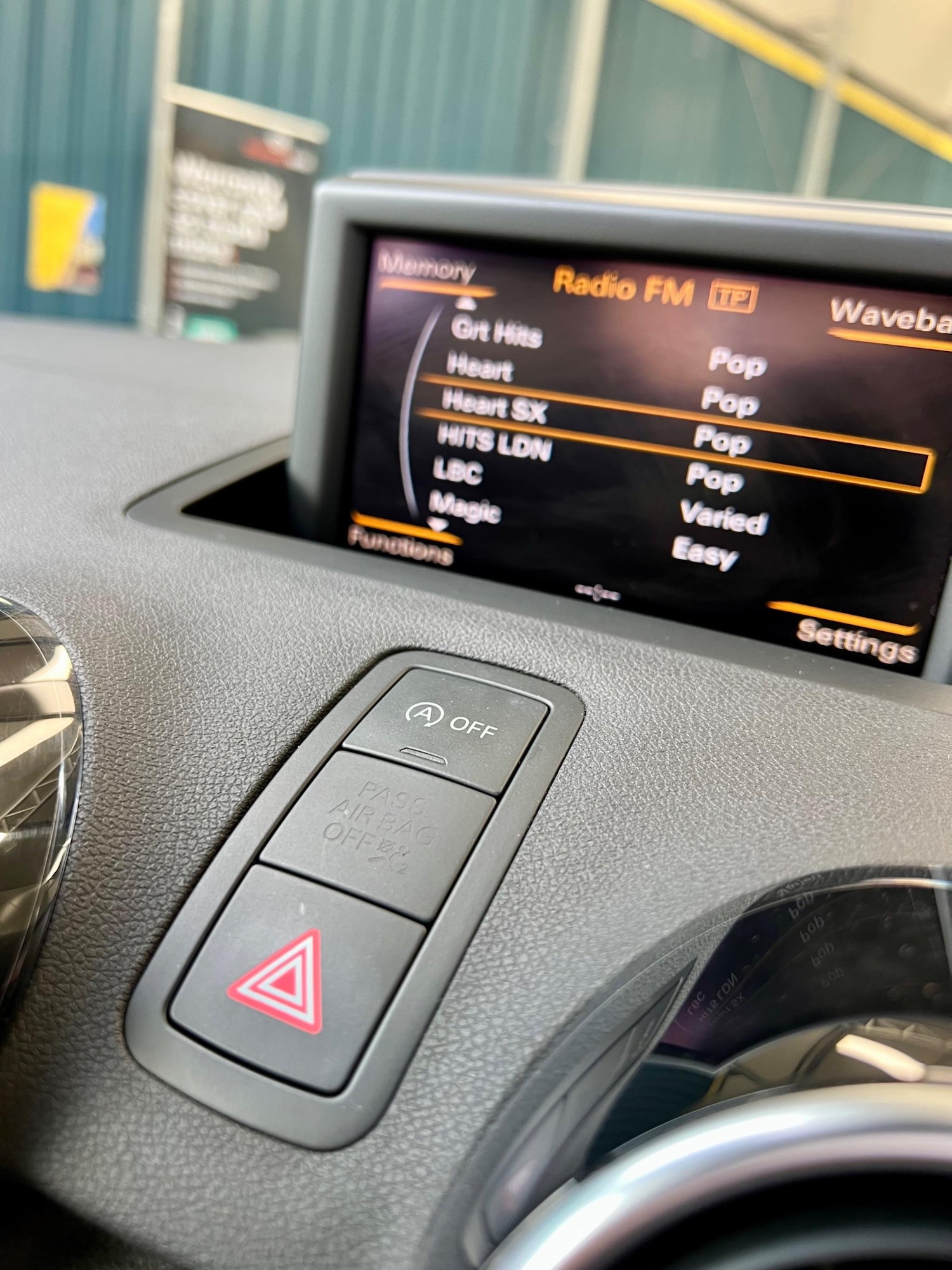 Used Audi A1 2014 for sale - 76200144: Photo 50