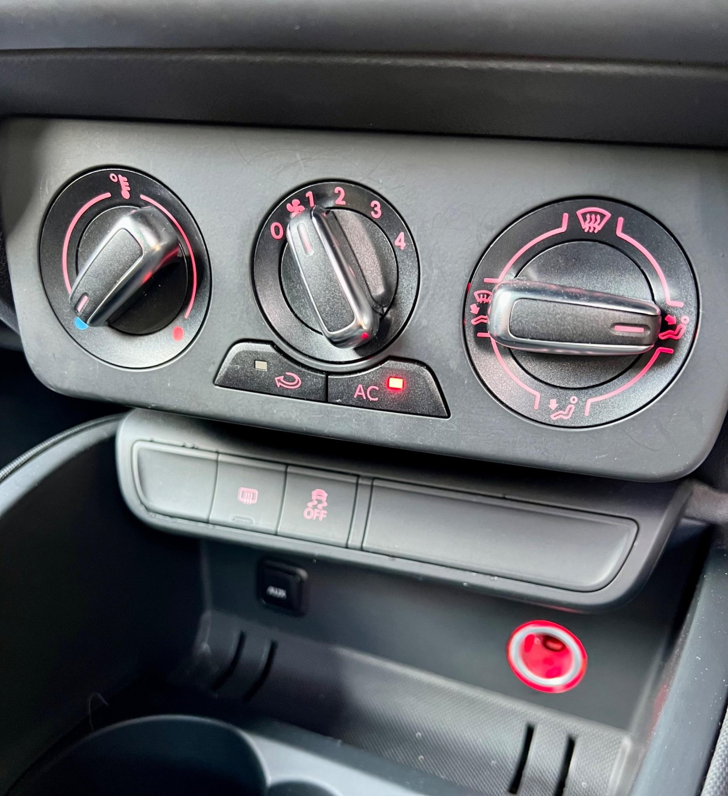 Used Audi A1 2014 for sale - 76200144: Photo 52