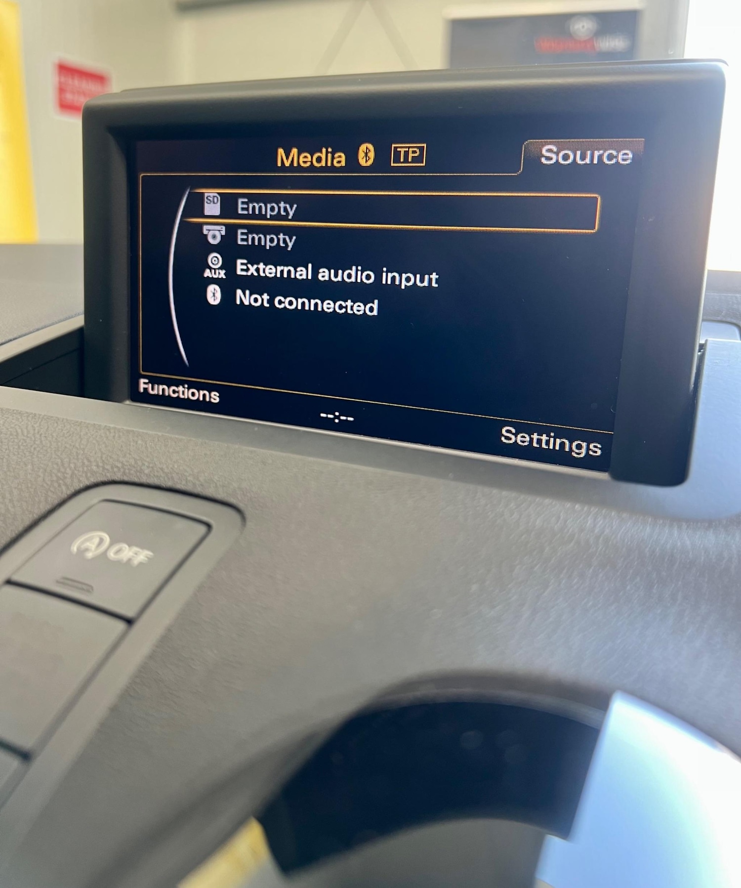 Used Audi A1 2014 for sale - 76200144: Photo 53