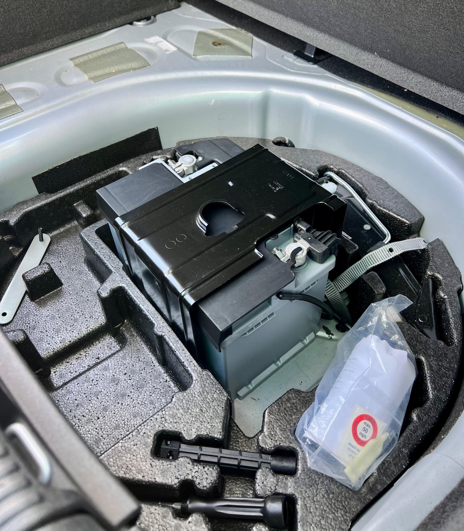 Used Audi A1 2014 for sale - 76200144: Photo 54