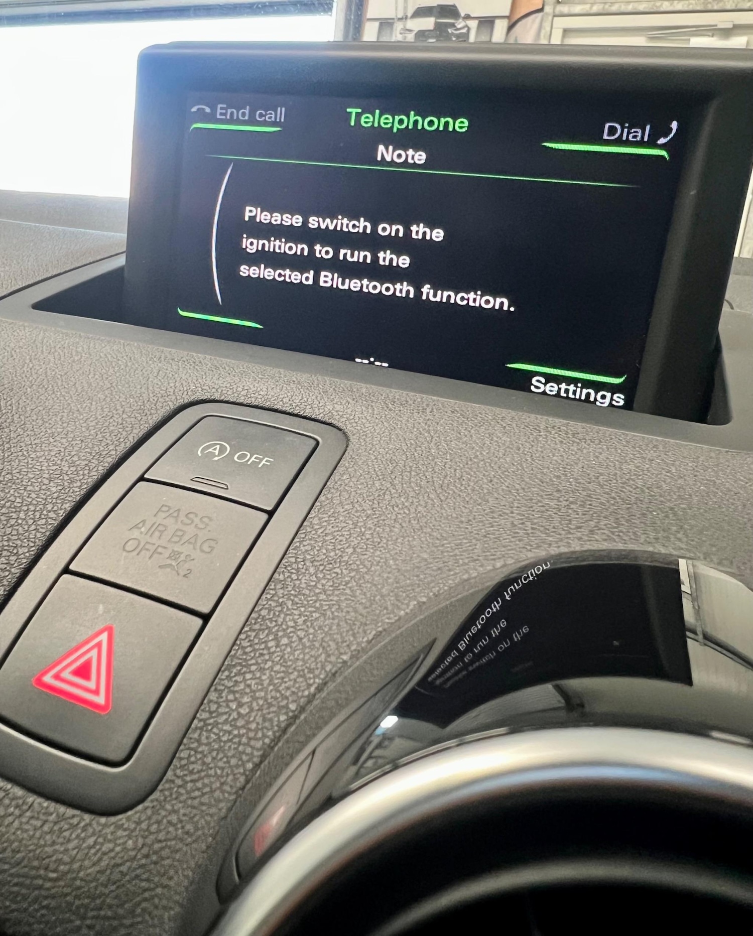 Used Audi A1 2014 for sale - 76200144: Photo 61