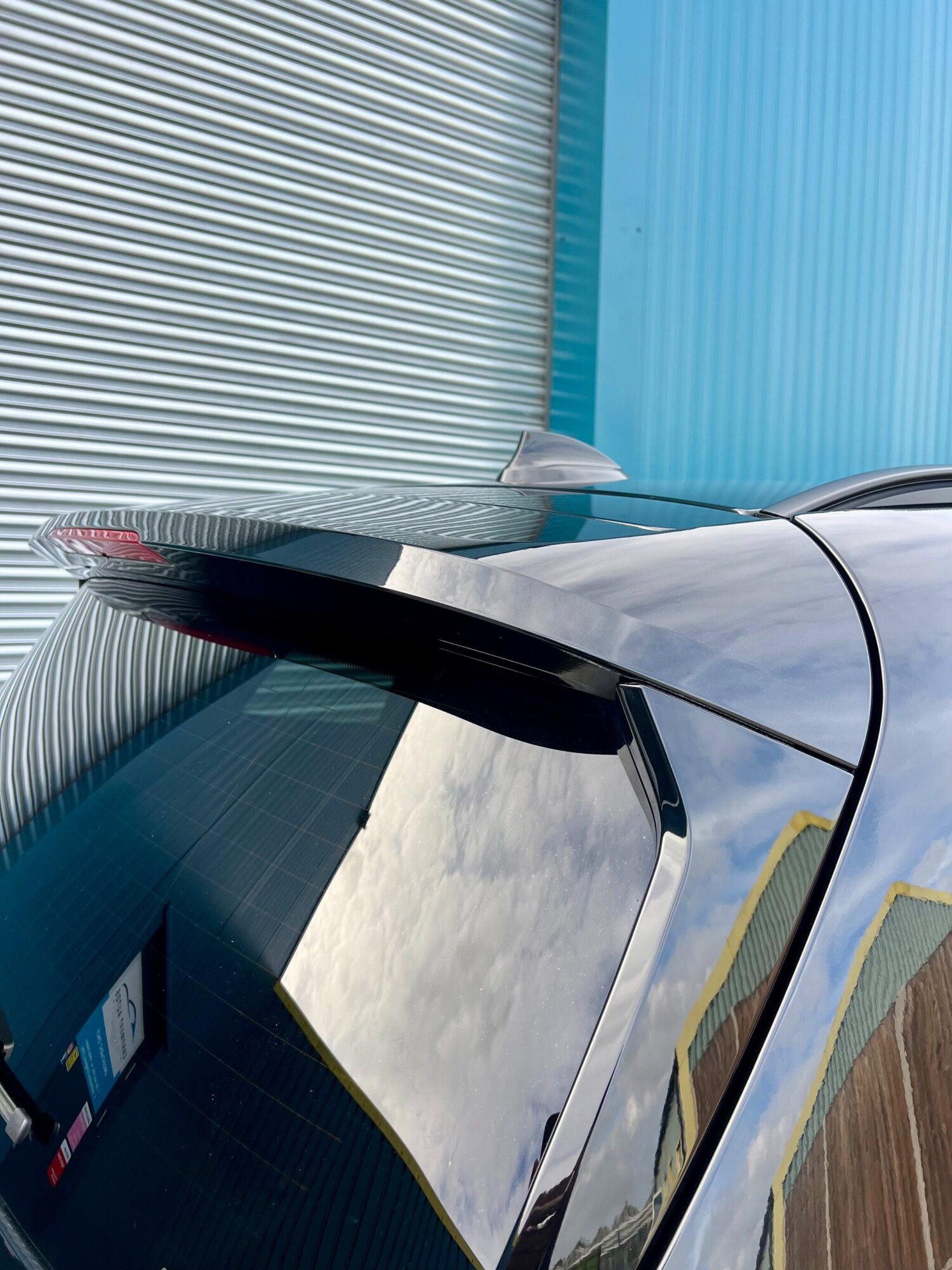 Used BMW 2 Series Gran Tourer 2017 for sale - 76238836: Photo 24