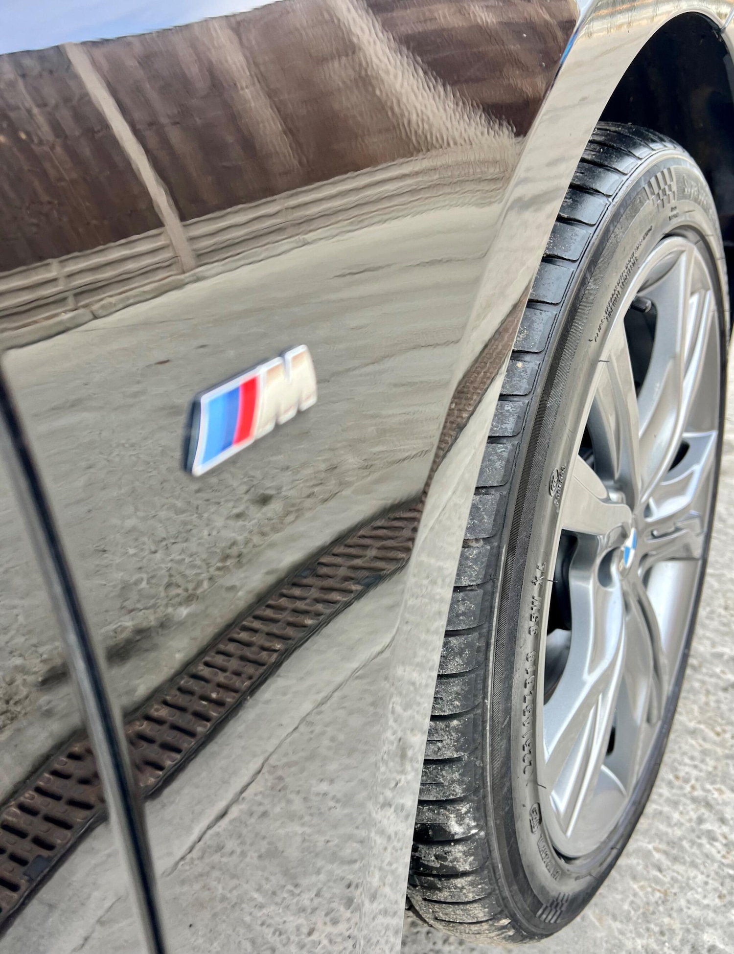 Used BMW 2 Series Gran Tourer 2017 for sale - 76238836: Photo 25