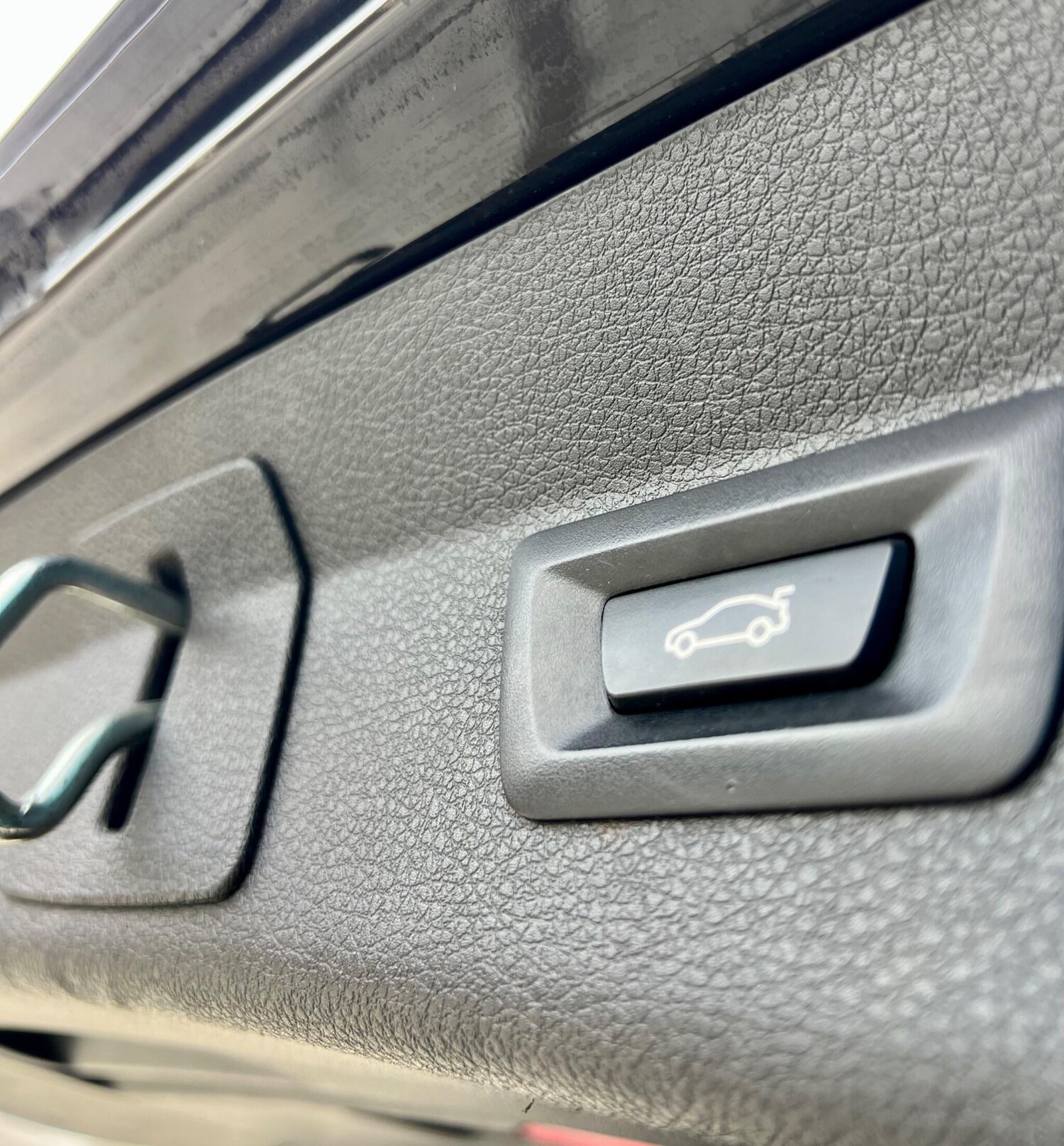 Used BMW 2 Series Gran Tourer 2017 for sale - 76238836: Photo 33