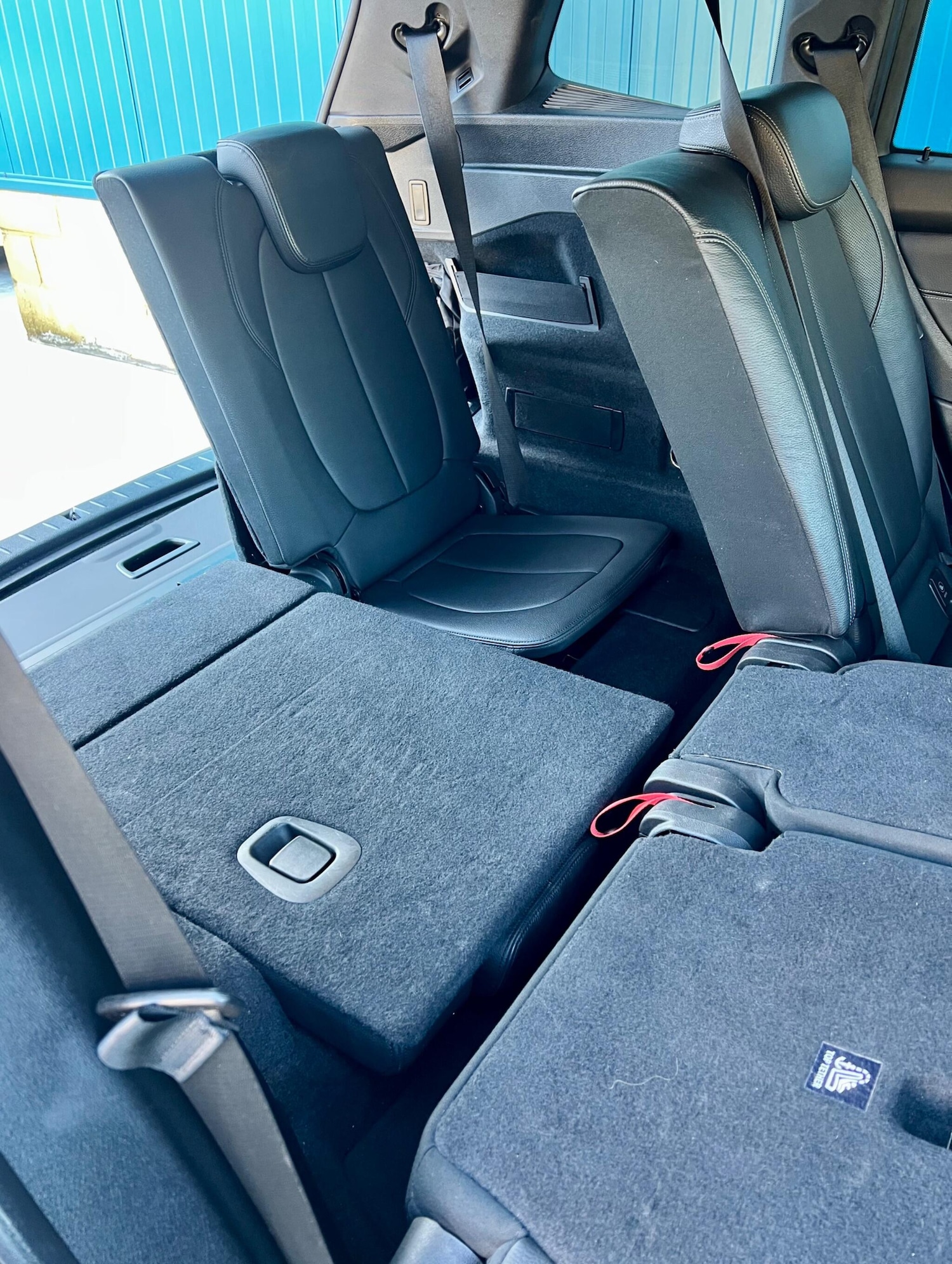 Used BMW 2 Series Gran Tourer 2017 for sale - 76238836: Photo 39