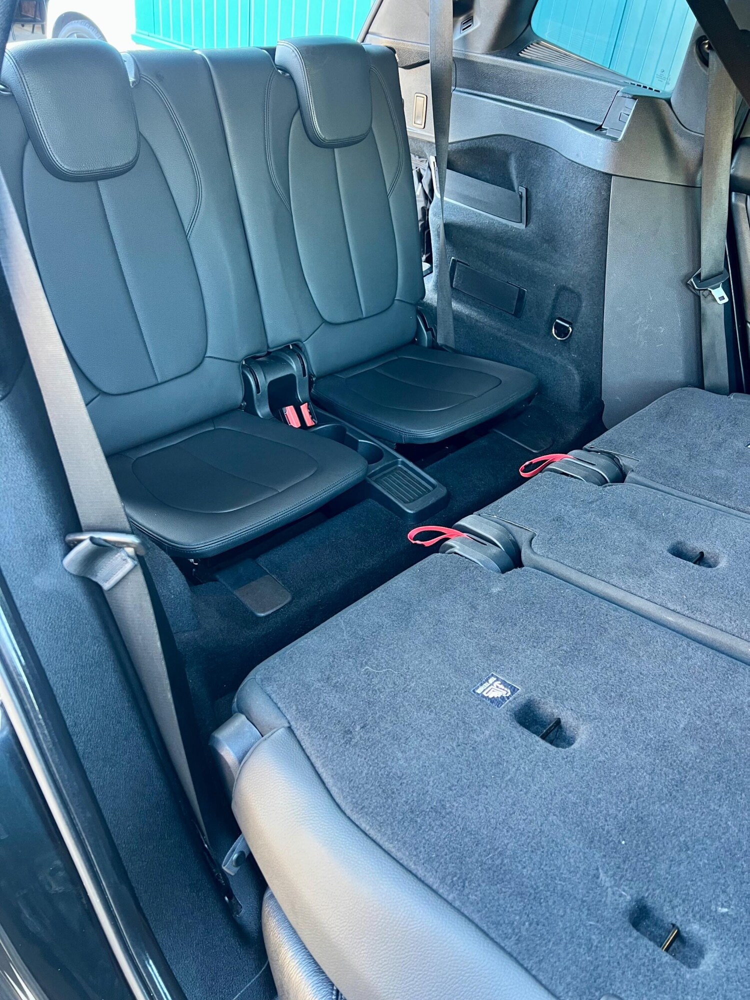 Used BMW 2 Series Gran Tourer 2017 for sale - 76238836: Photo 41