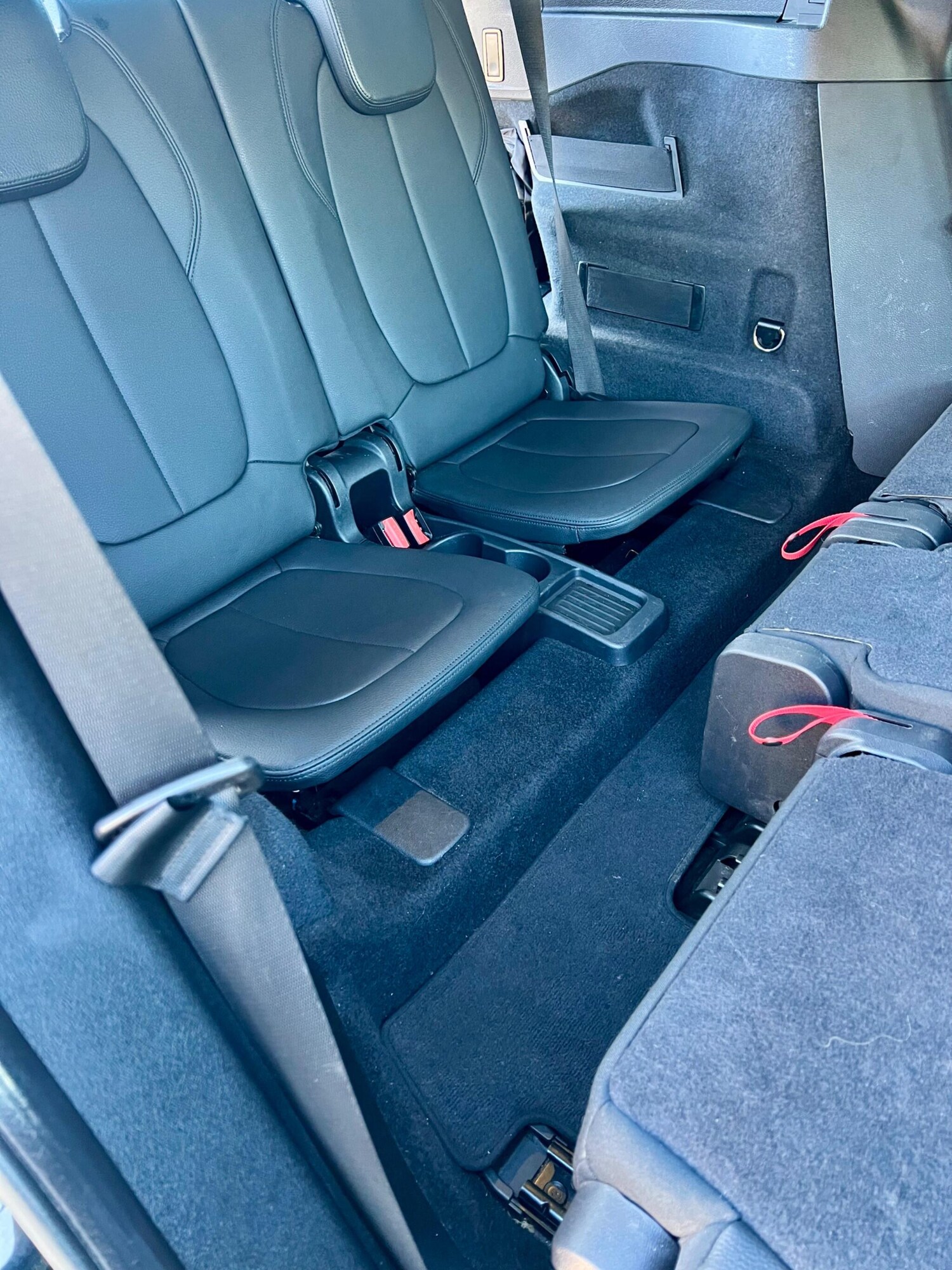 Used BMW 2 Series Gran Tourer 2017 for sale - 76238836: Photo 43