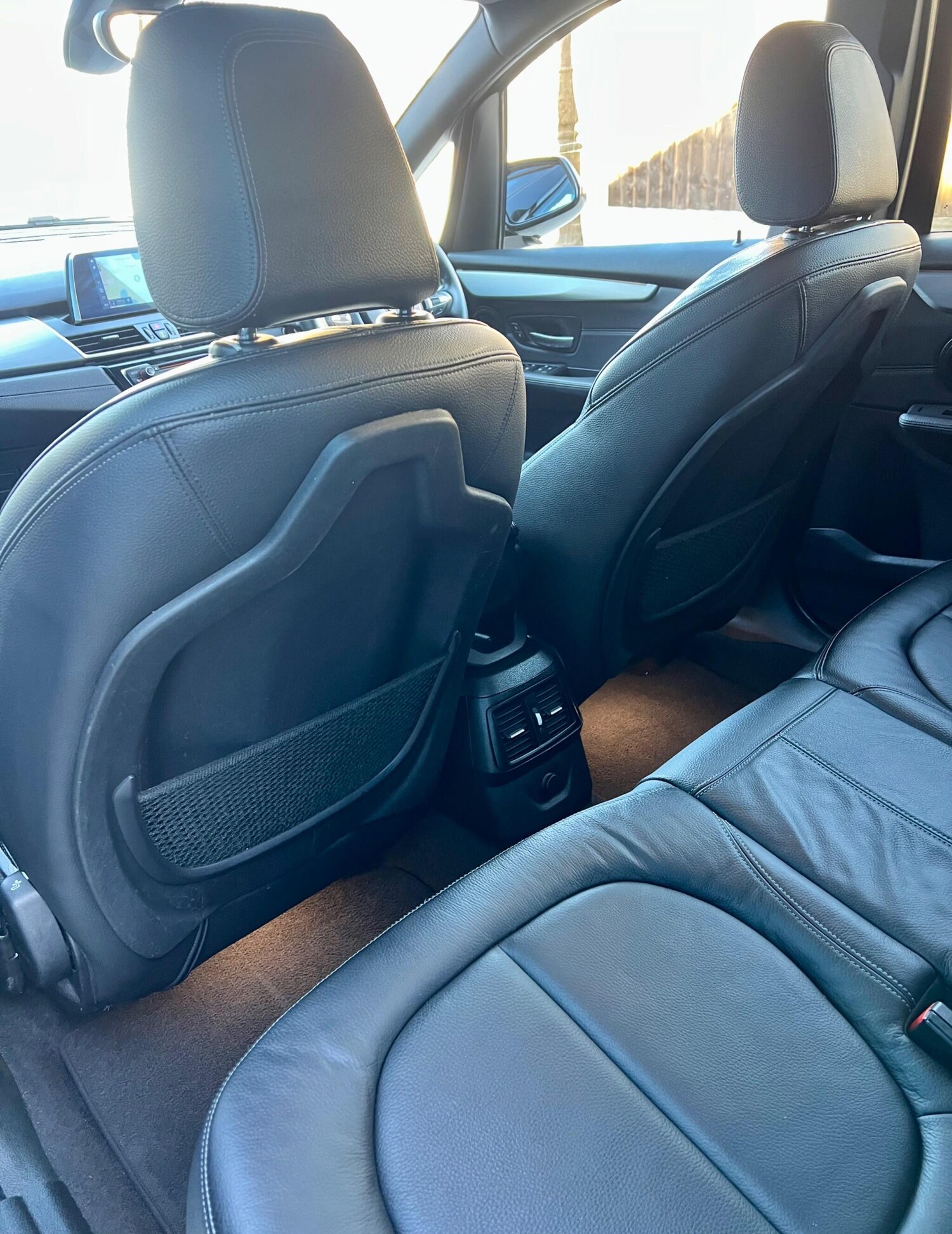 Used BMW 2 Series Gran Tourer 2017 for sale - 76238836: Photo 46