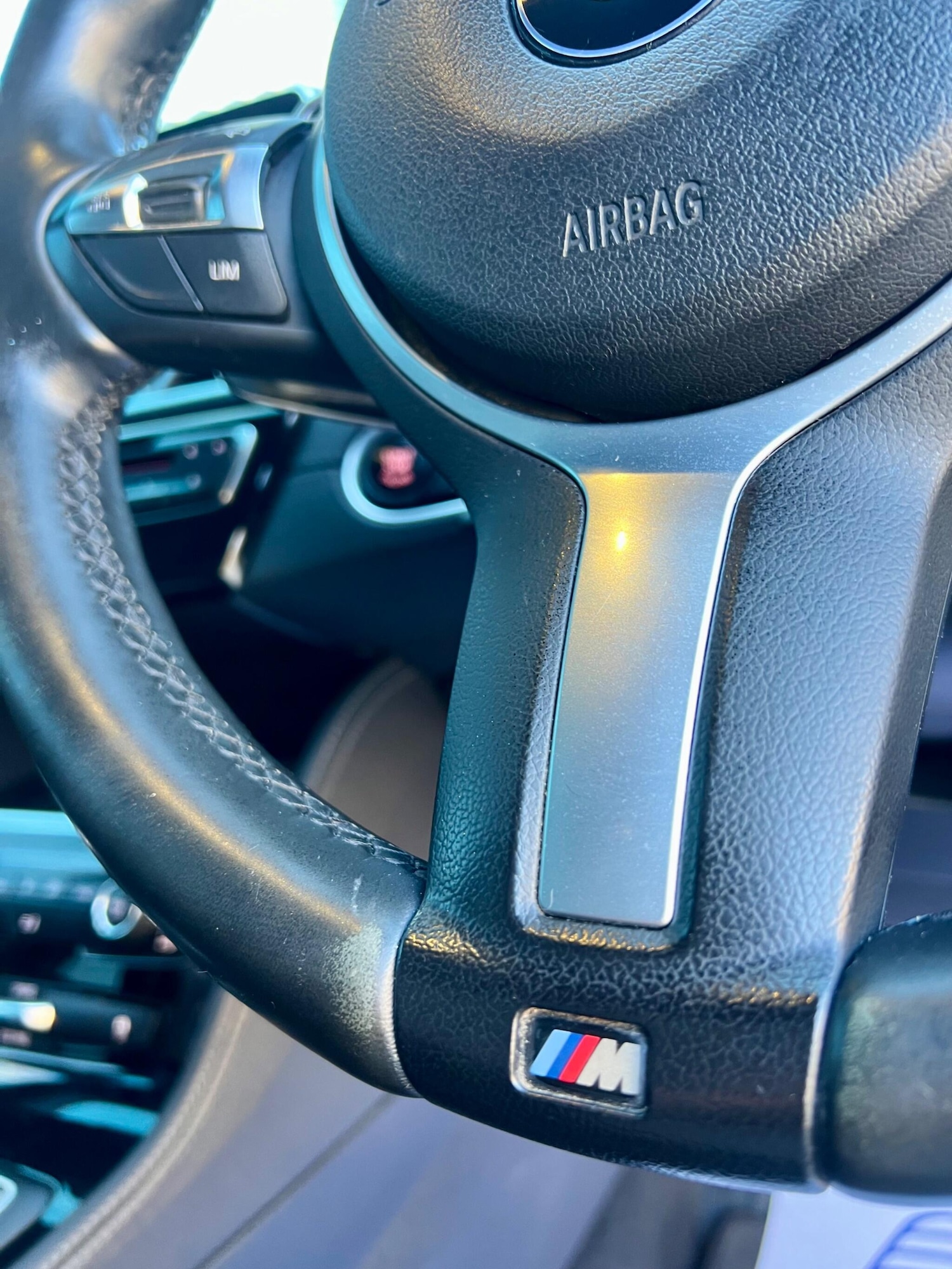 Used BMW 2 Series Gran Tourer 2017 for sale - 76238836: Photo 57