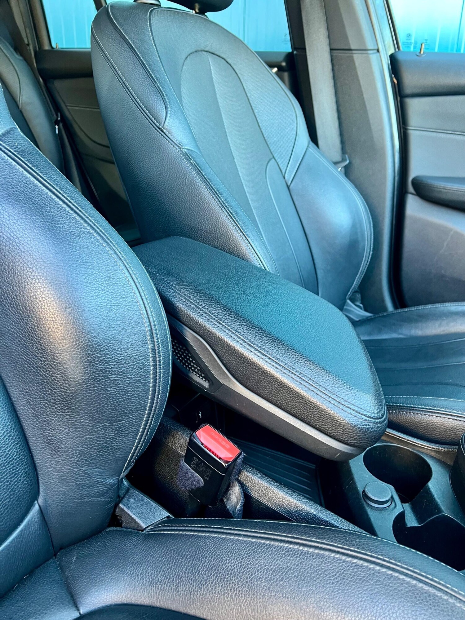 Used BMW 2 Series Gran Tourer 2017 for sale - 76238836: Photo 58