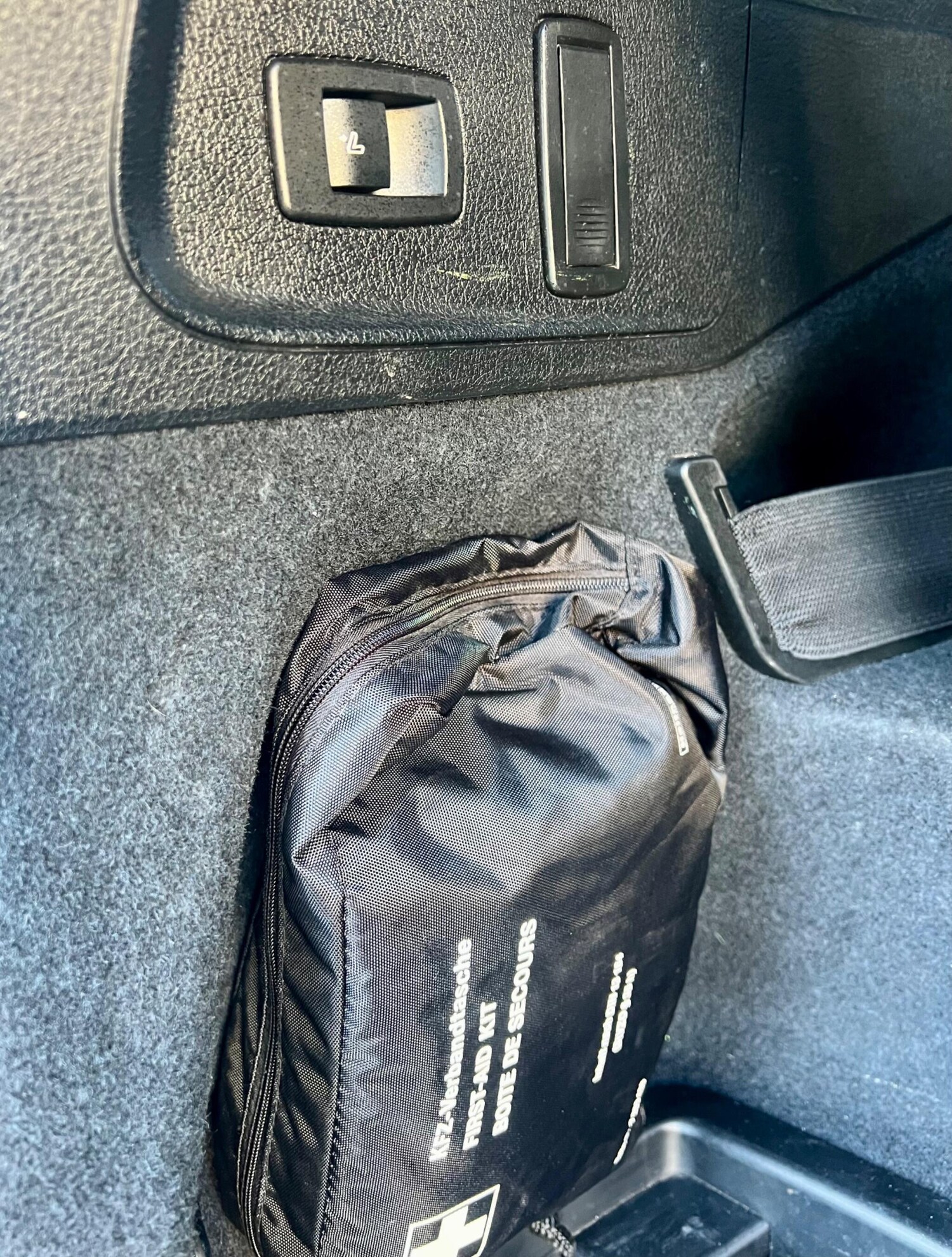 Used BMW 2 Series Gran Tourer 2017 for sale - 76238836: Photo 59