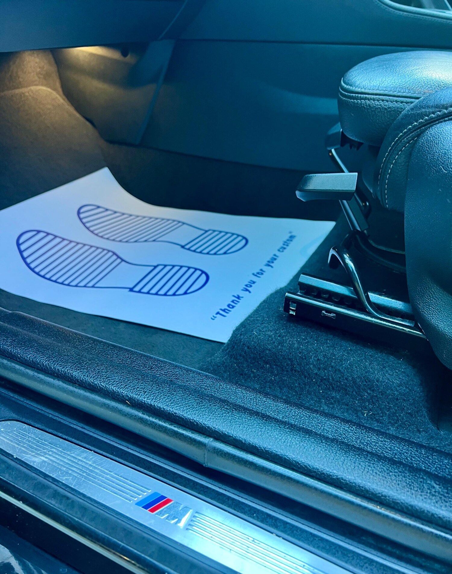 Used BMW 2 Series Gran Tourer 2017 for sale - 76238836: Photo 60