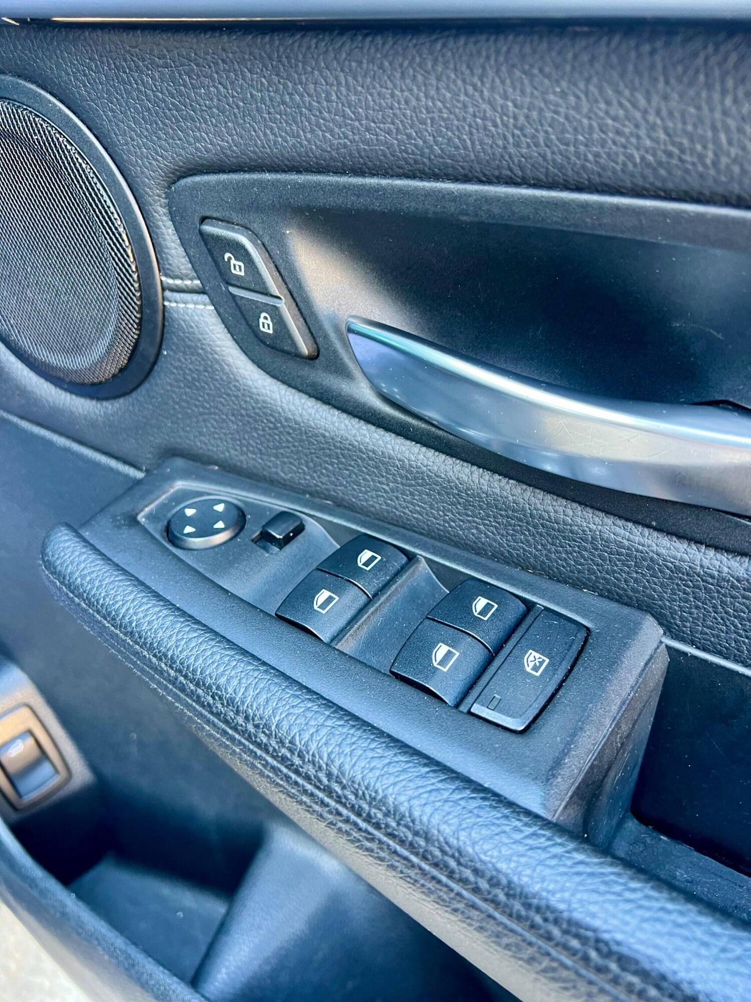 Used BMW 2 Series Gran Tourer 2017 for sale - 76238836: Photo 61