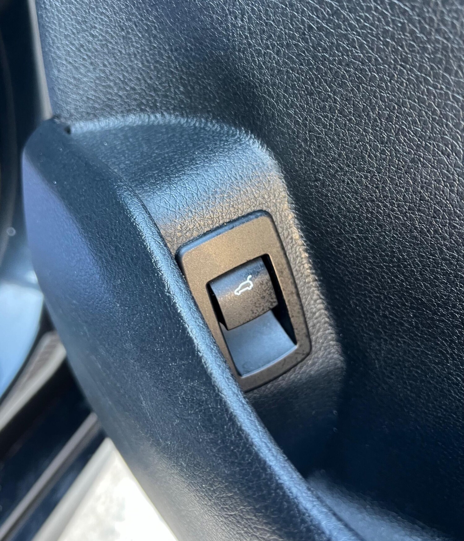 Used BMW 2 Series Gran Tourer 2017 for sale - 76238836: Photo 63