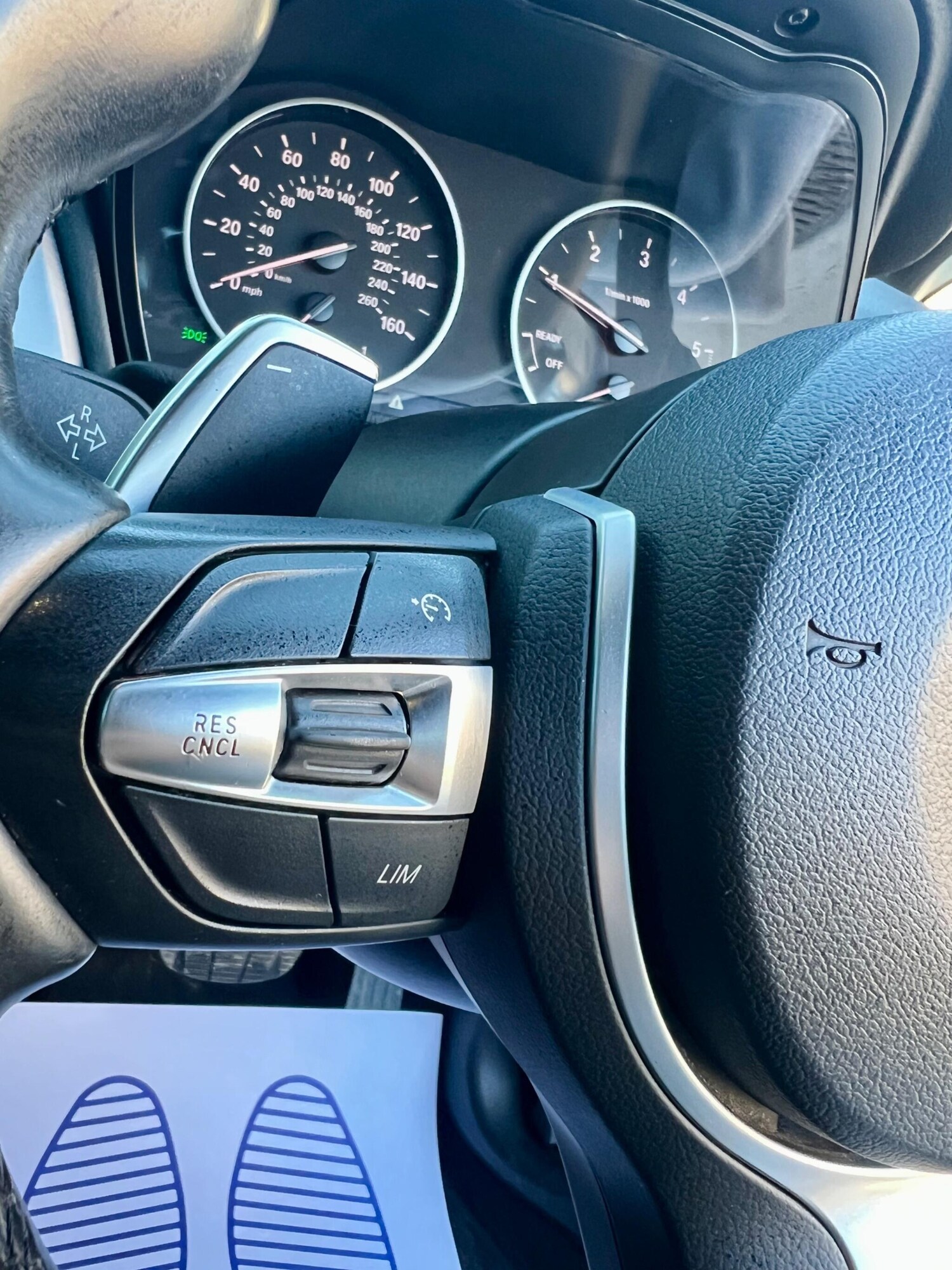 Used BMW 2 Series Gran Tourer 2017 for sale - 76238836: Photo 64