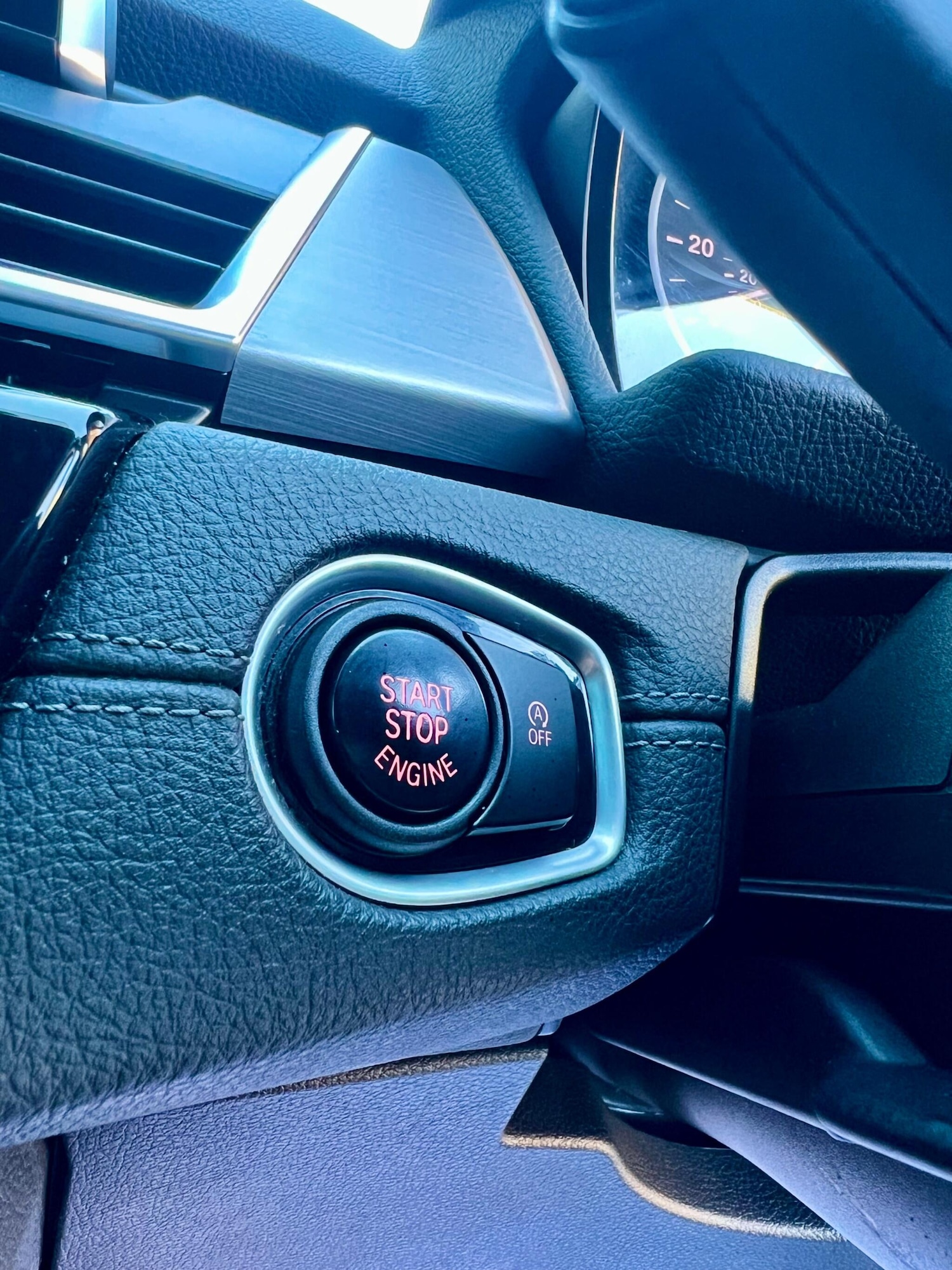 Used BMW 2 Series Gran Tourer 2017 for sale - 76238836: Photo 67