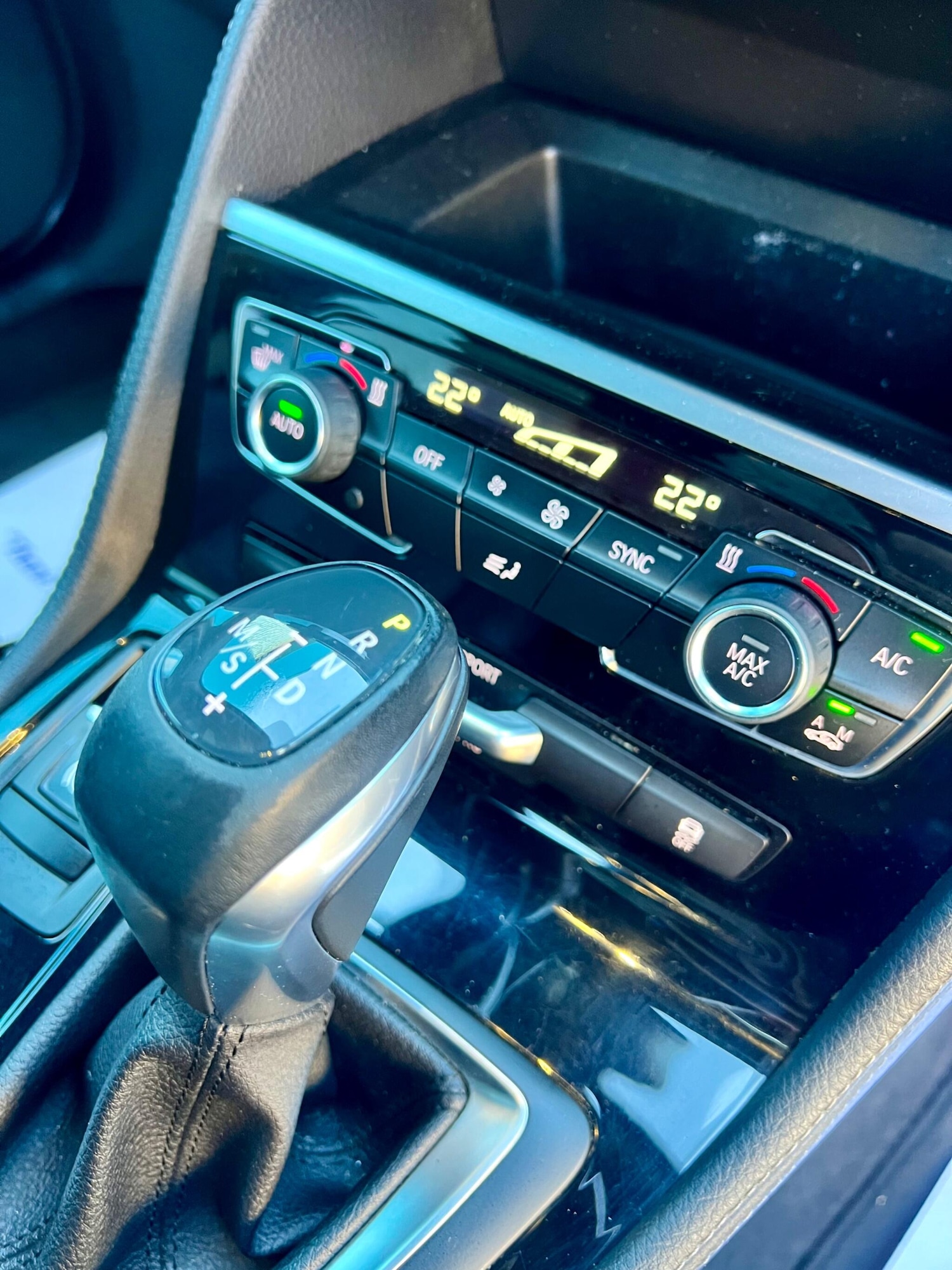 Used BMW 2 Series Gran Tourer 2017 for sale - 76238836: Photo 69