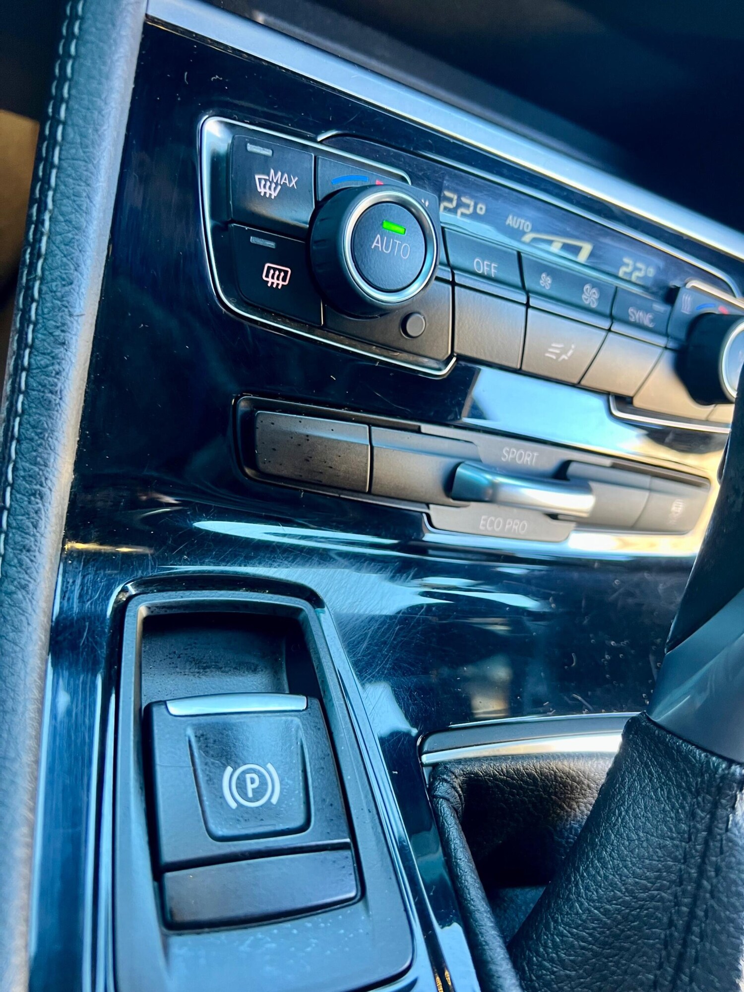 Used BMW 2 Series Gran Tourer 2017 for sale - 76238836: Photo 70