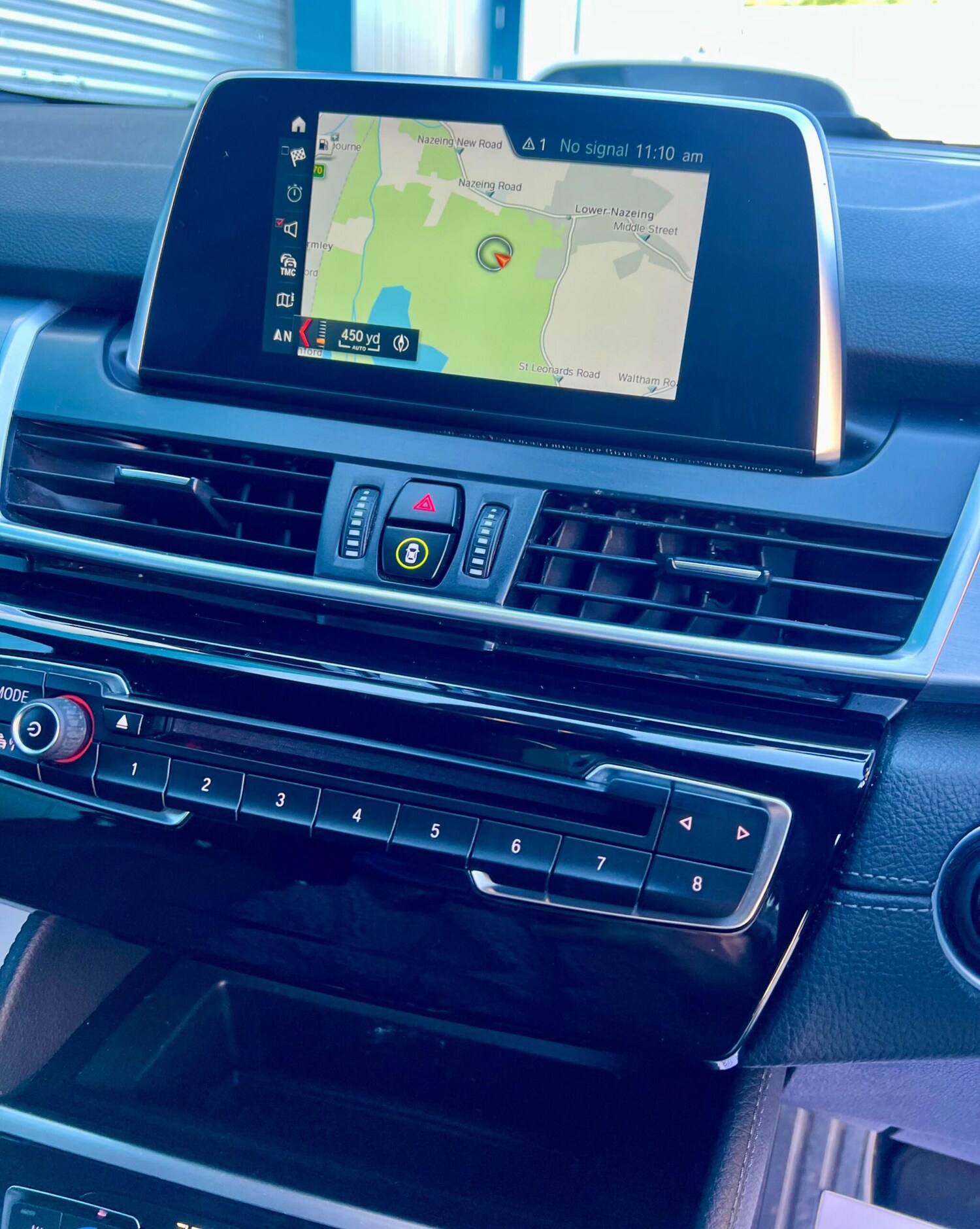 Used BMW 2 Series Gran Tourer 2017 for sale - 76238836: Photo 71