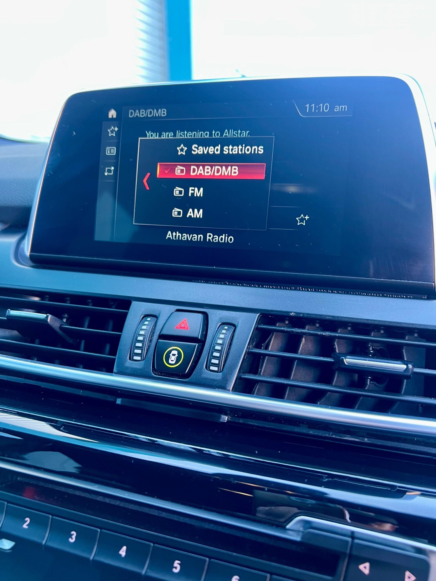 Used BMW 2 Series Gran Tourer 2017 for sale - 76238836: Photo 72