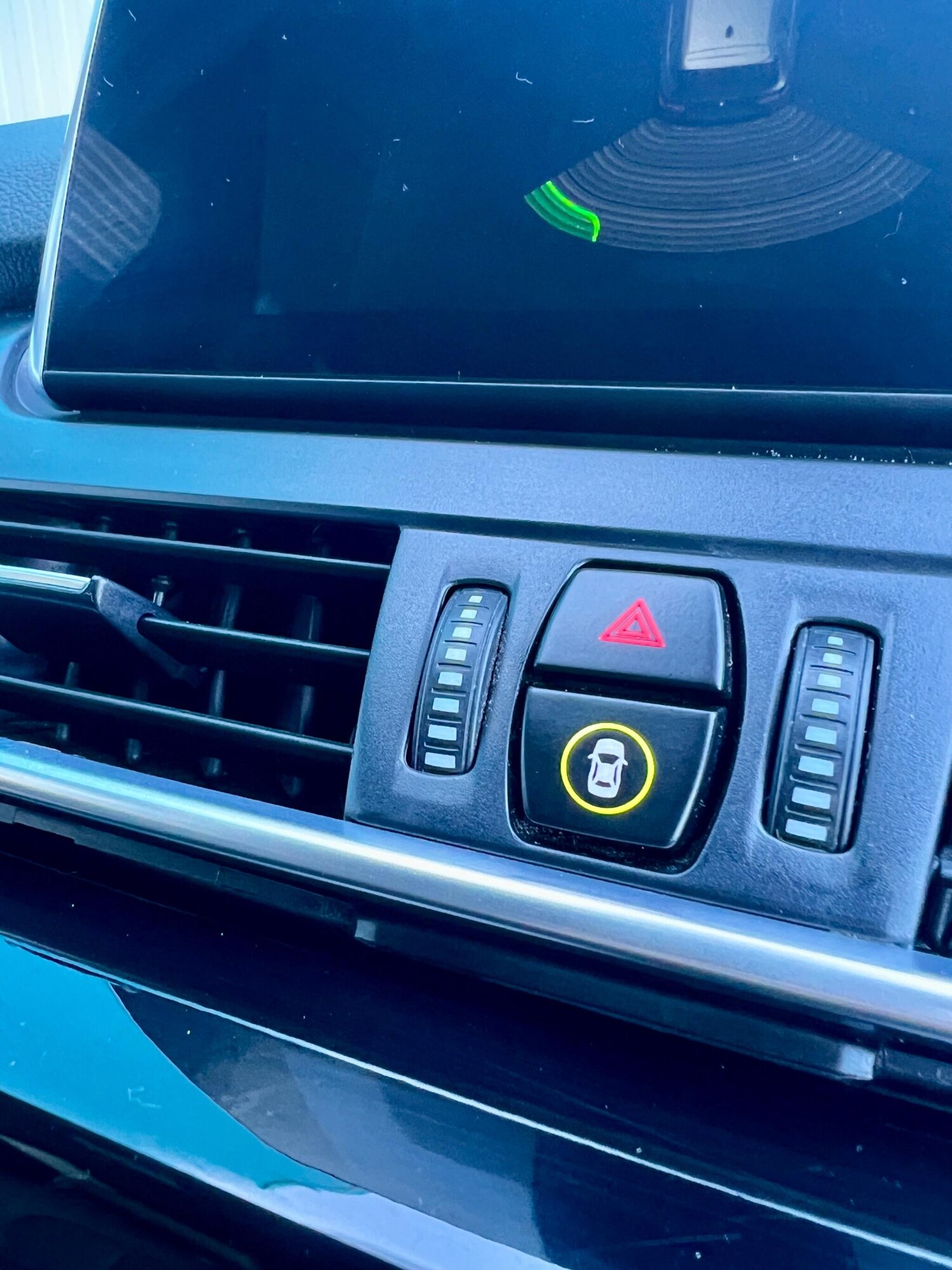 Used BMW 2 Series Gran Tourer 2017 for sale - 76238836: Photo 74