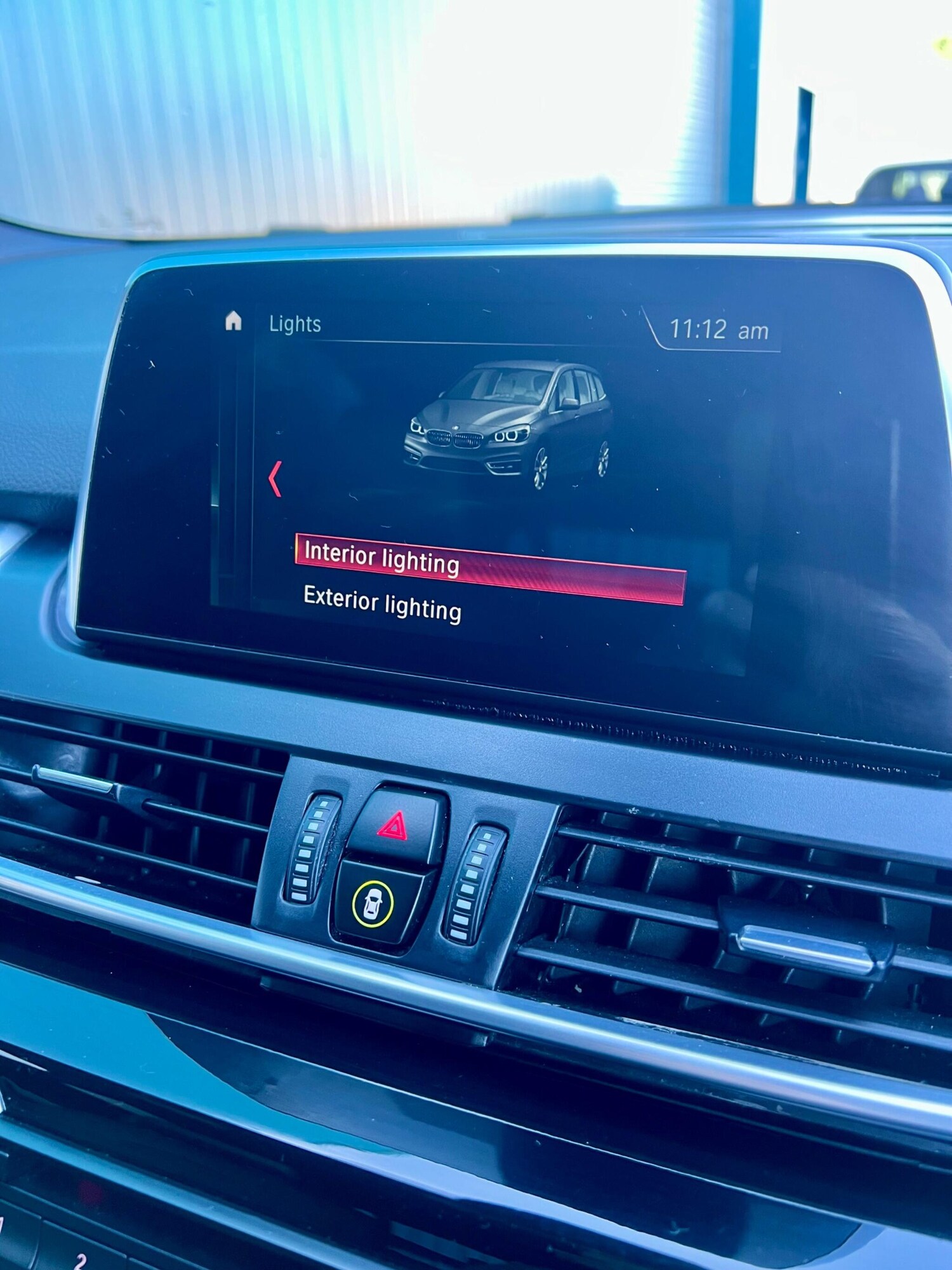 Used BMW 2 Series Gran Tourer 2017 for sale - 76238836: Photo 75