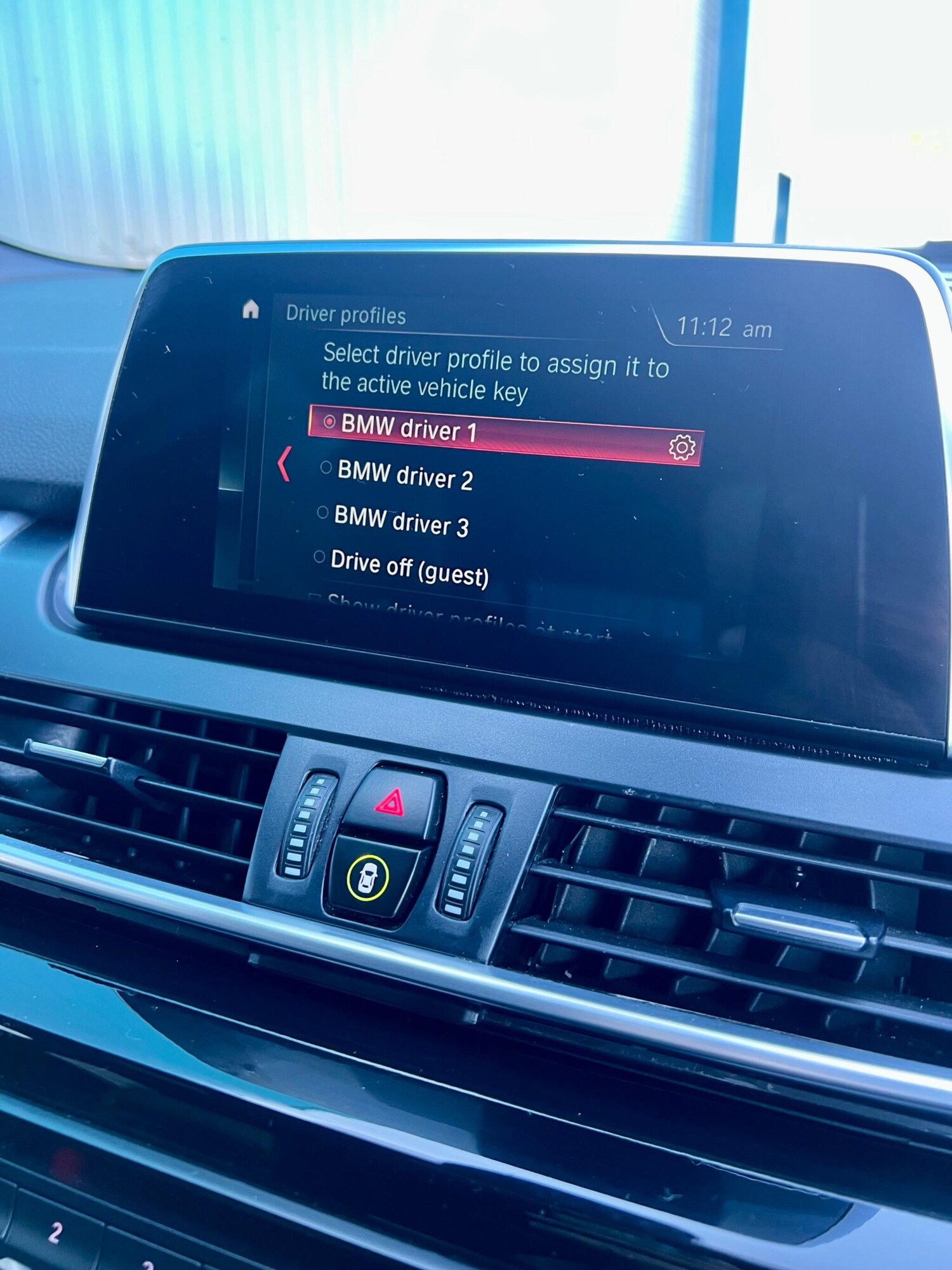 Used BMW 2 Series Gran Tourer 2017 for sale - 76238836: Photo 77