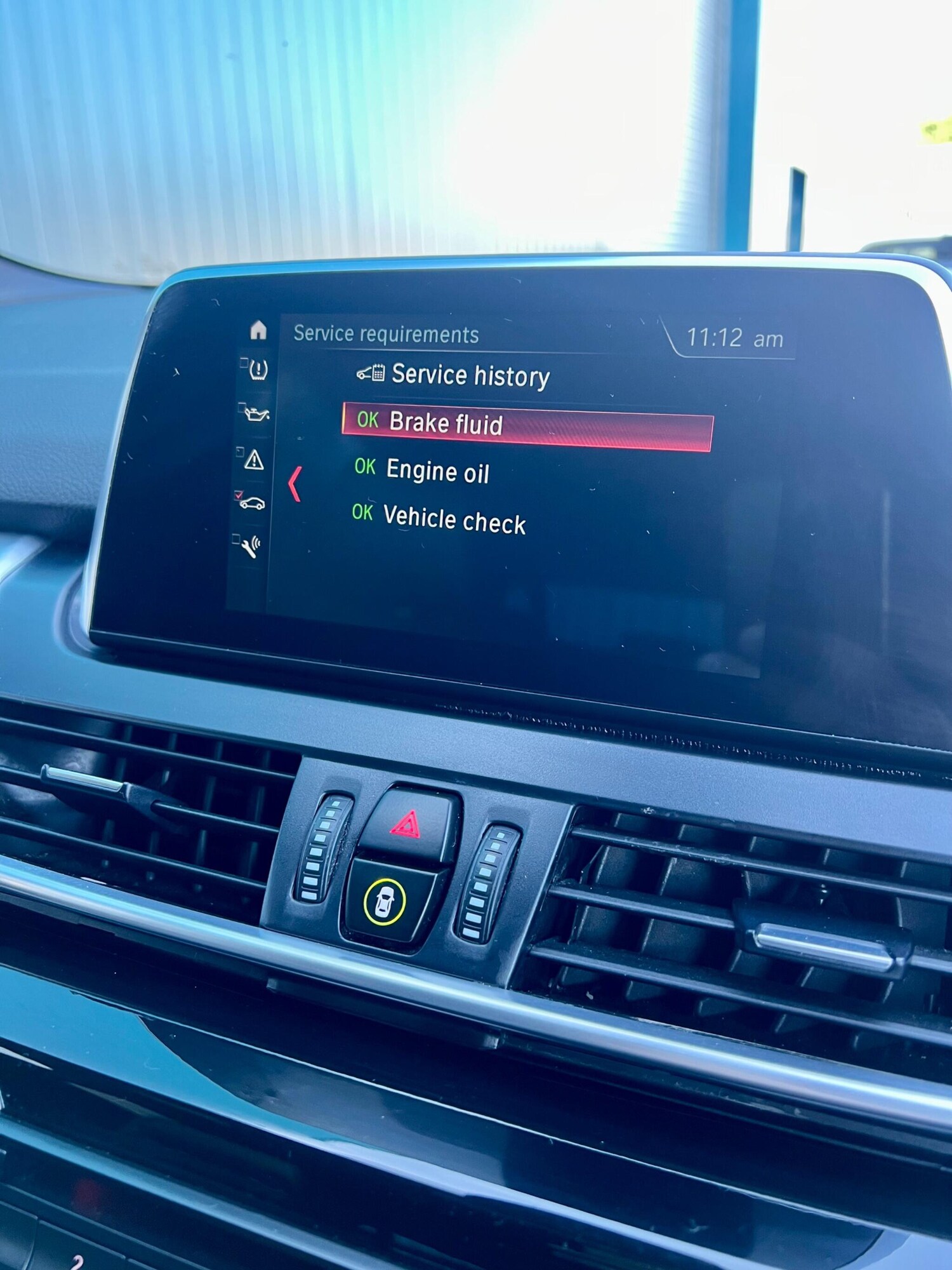 Used BMW 2 Series Gran Tourer 2017 for sale - 76238836: Photo 78