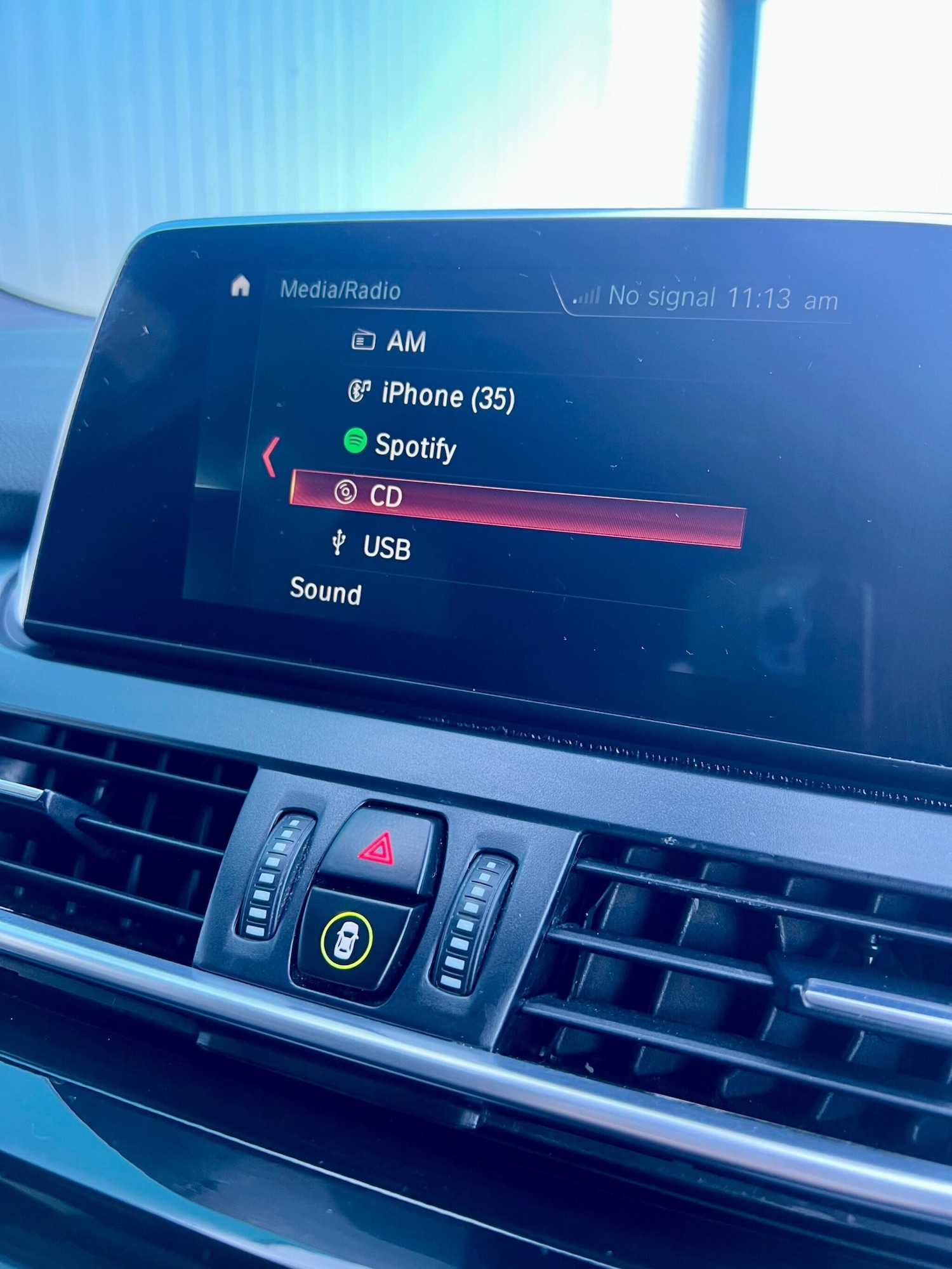 Used BMW 2 Series Gran Tourer 2017 for sale - 76238836: Photo 79