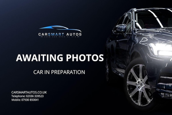 Used SEAT Ibiza 2017 for sale - 76240256: Photo 1