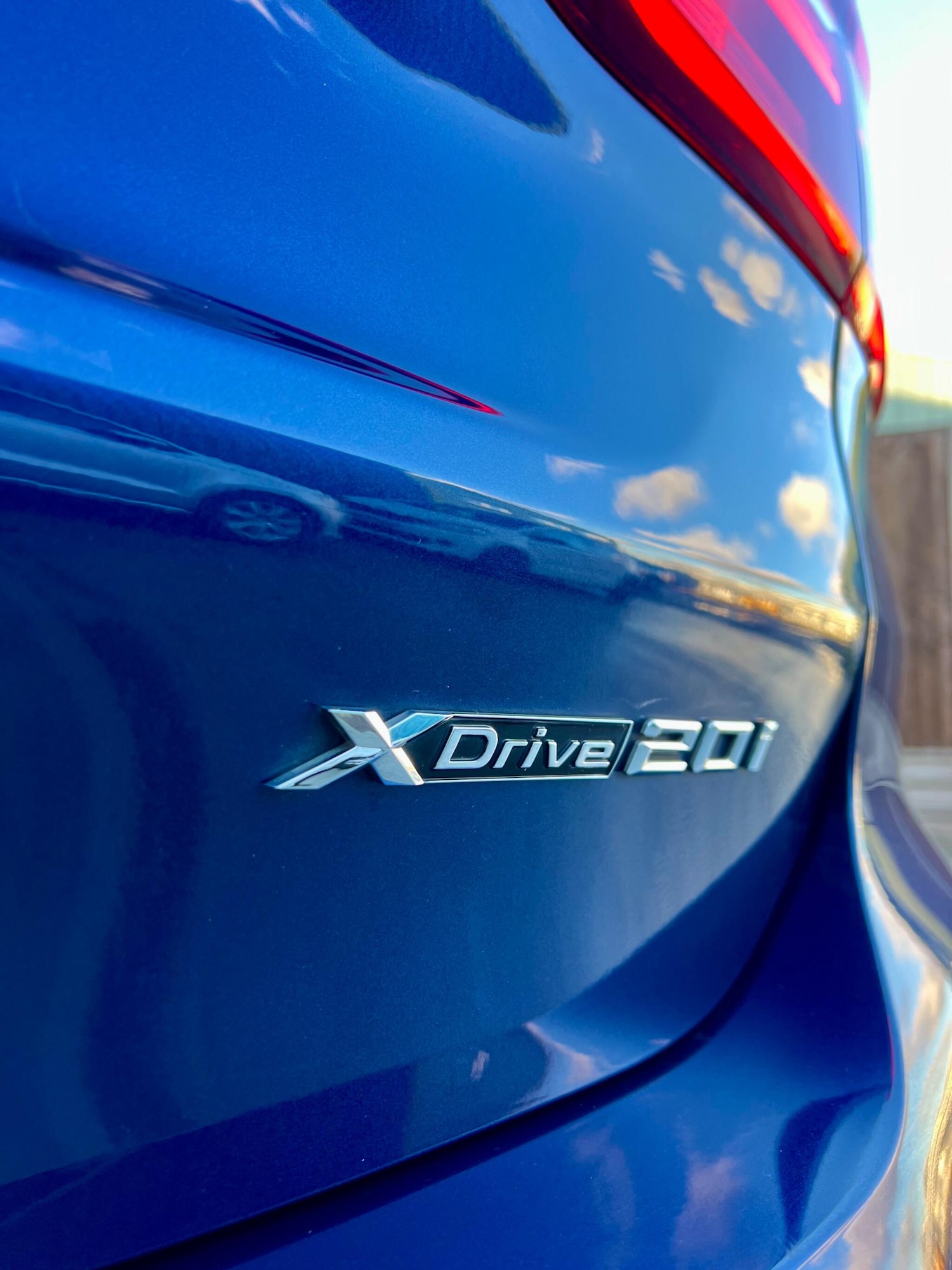 Used BMW X1 2018 for sale - 76780613: Photo 27