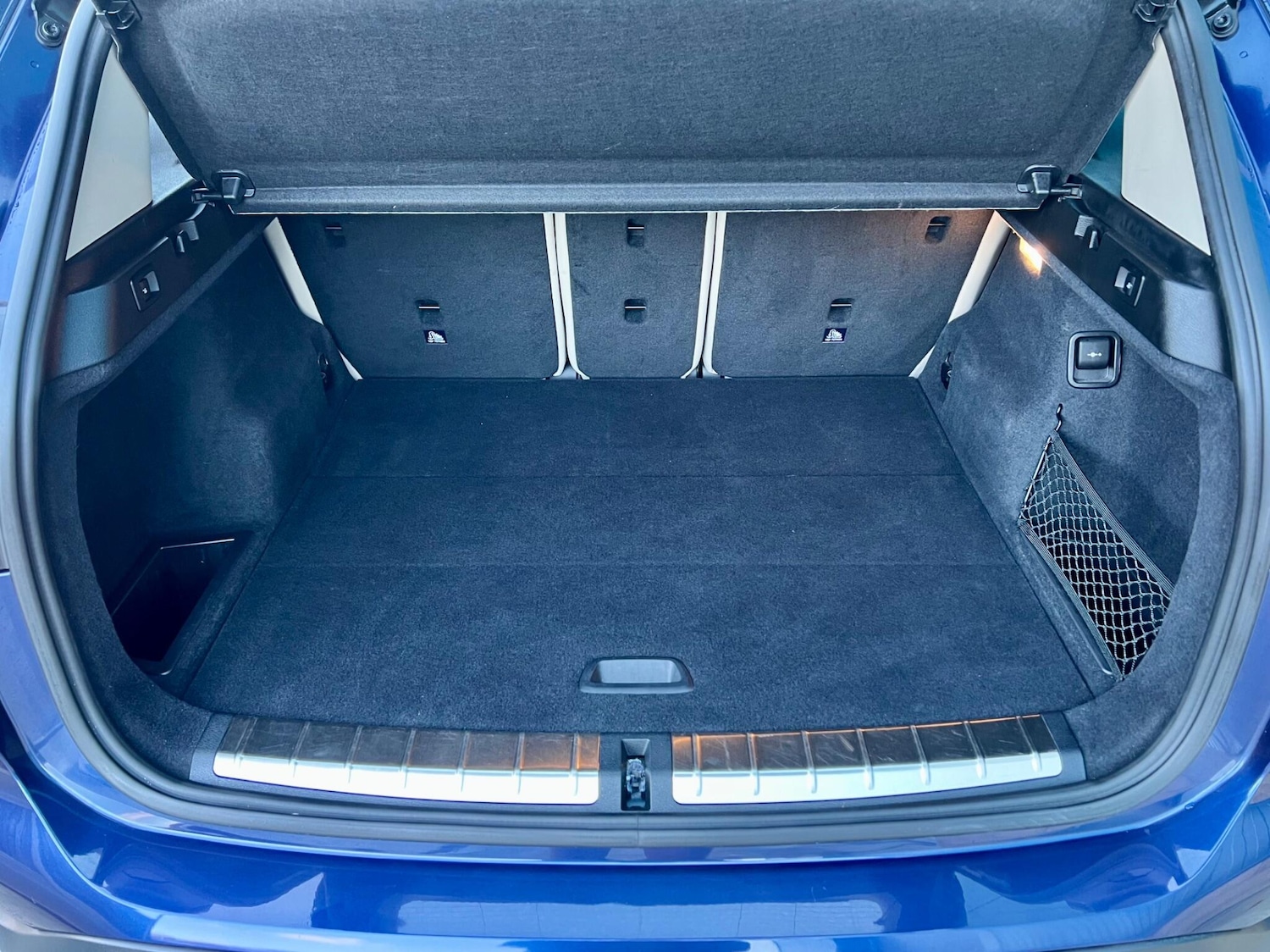 Used BMW X1 2018 for sale - 76780613: Photo 31