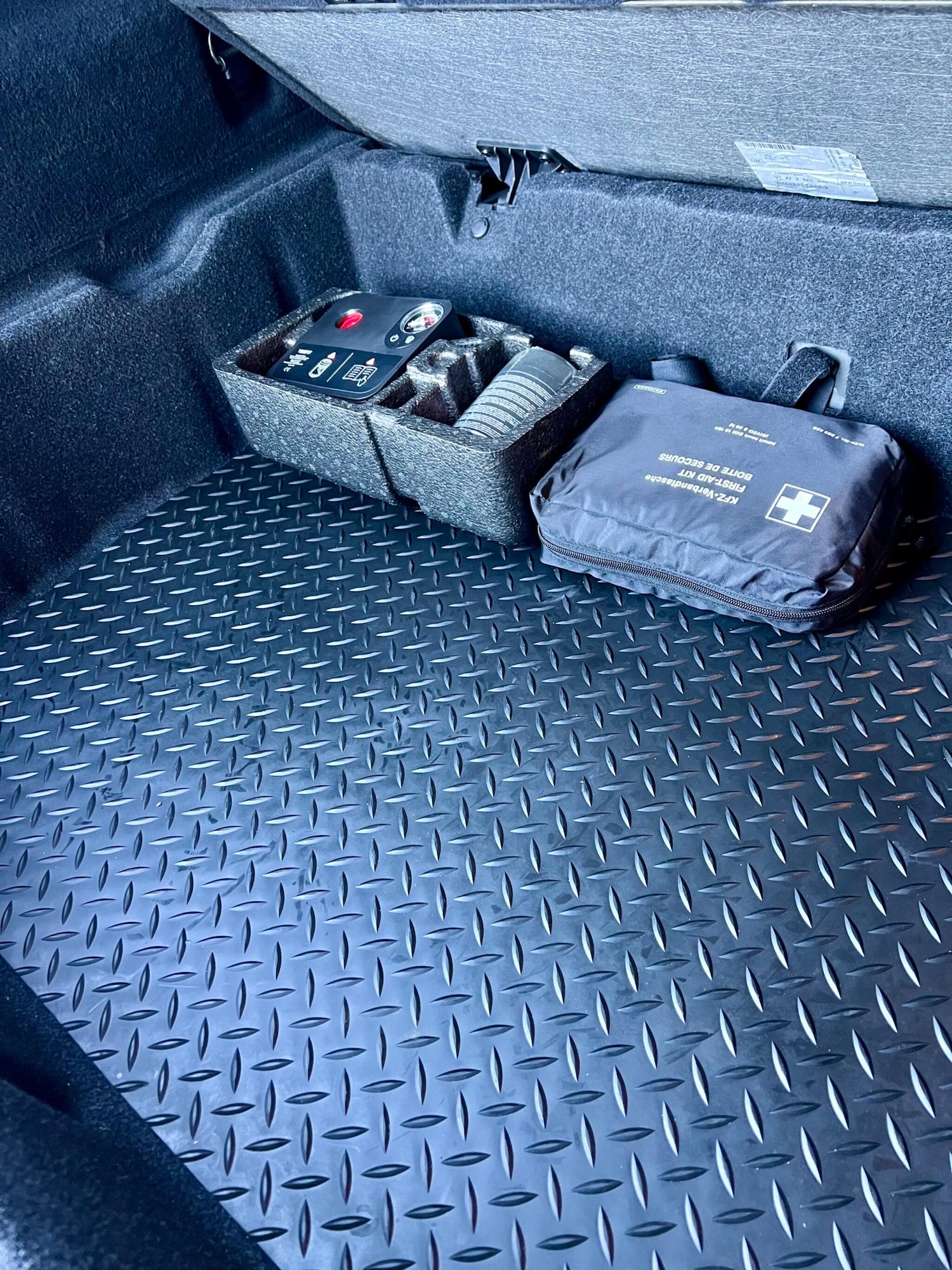 Used BMW X1 2018 for sale - 76780613: Photo 32