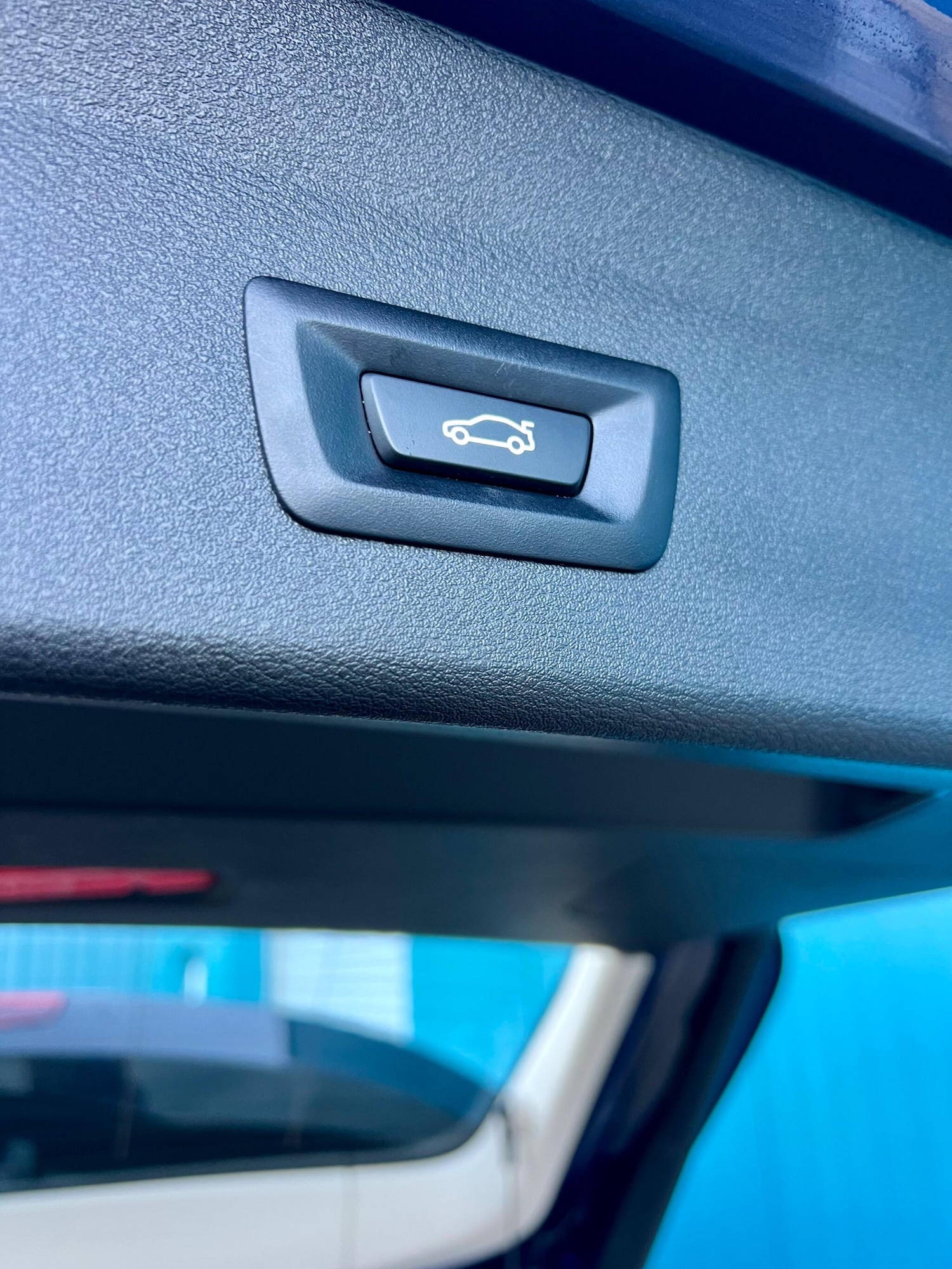 Used BMW X1 2018 for sale - 76780613: Photo 33