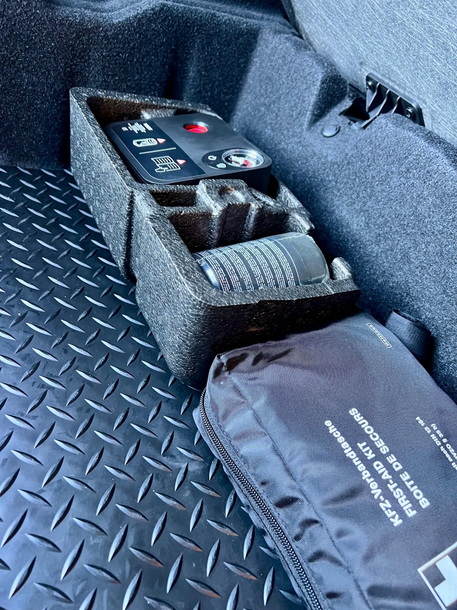 Used BMW X1 2018 for sale - 76780613: Photo 34