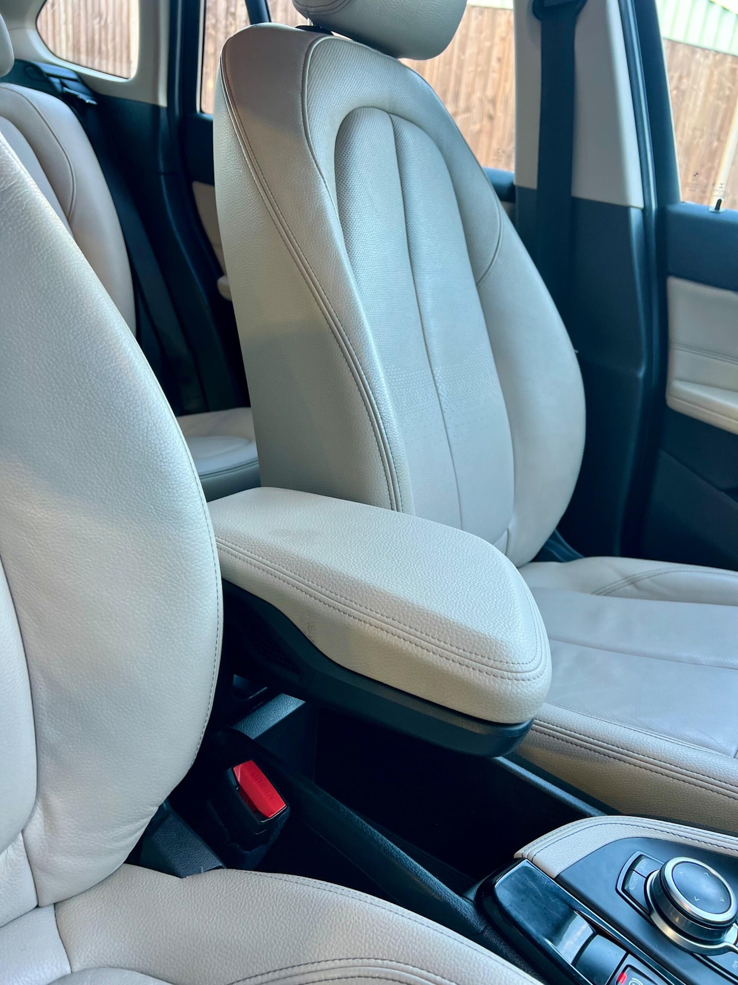 Used BMW X1 2018 for sale - 76780613: Photo 45