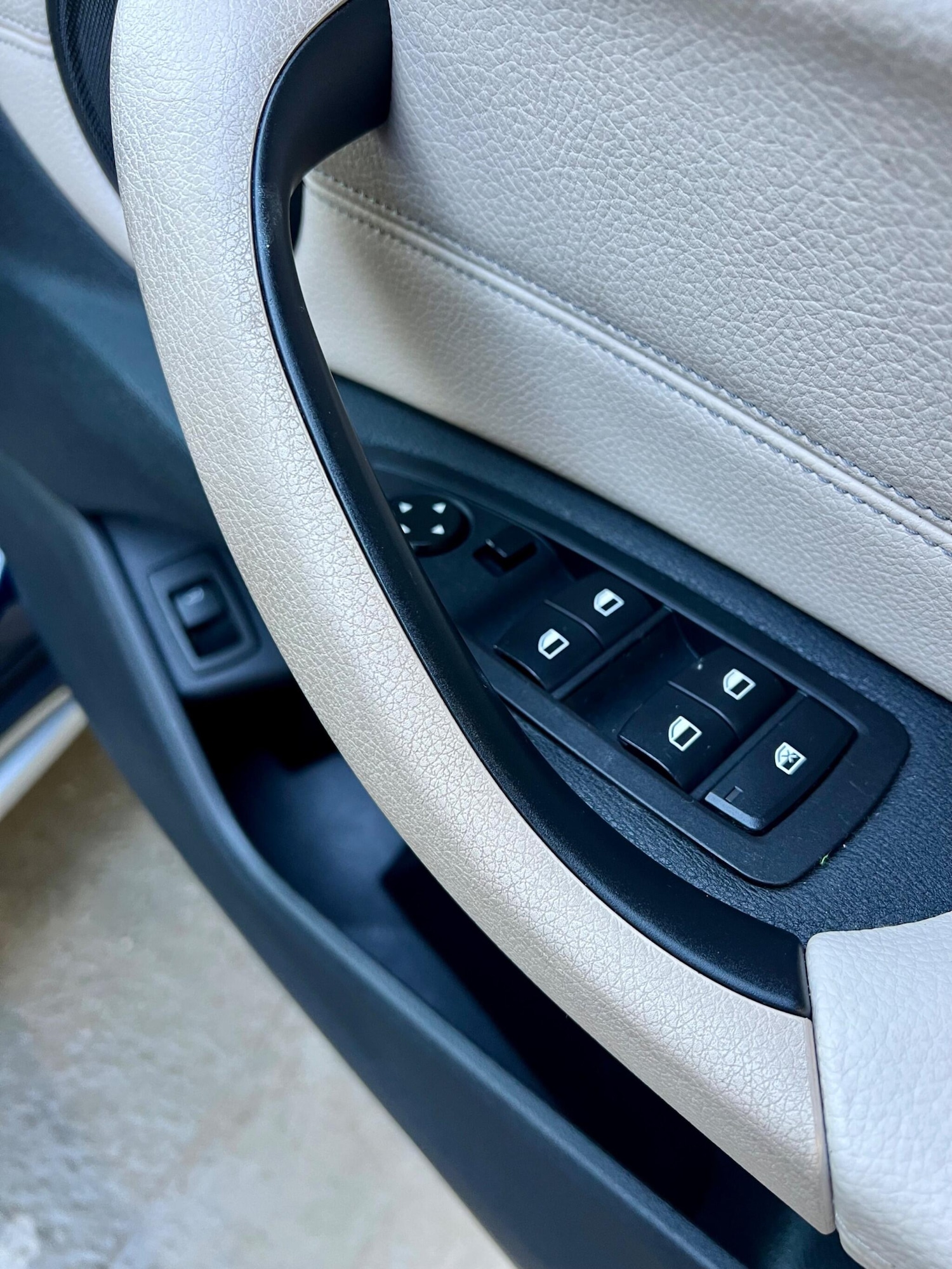 Used BMW X1 2018 for sale - 76780613: Photo 46