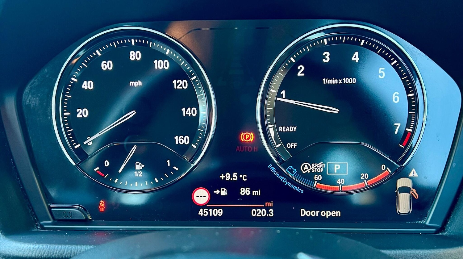 Used BMW X1 2018 for sale - 76780613: Photo 47