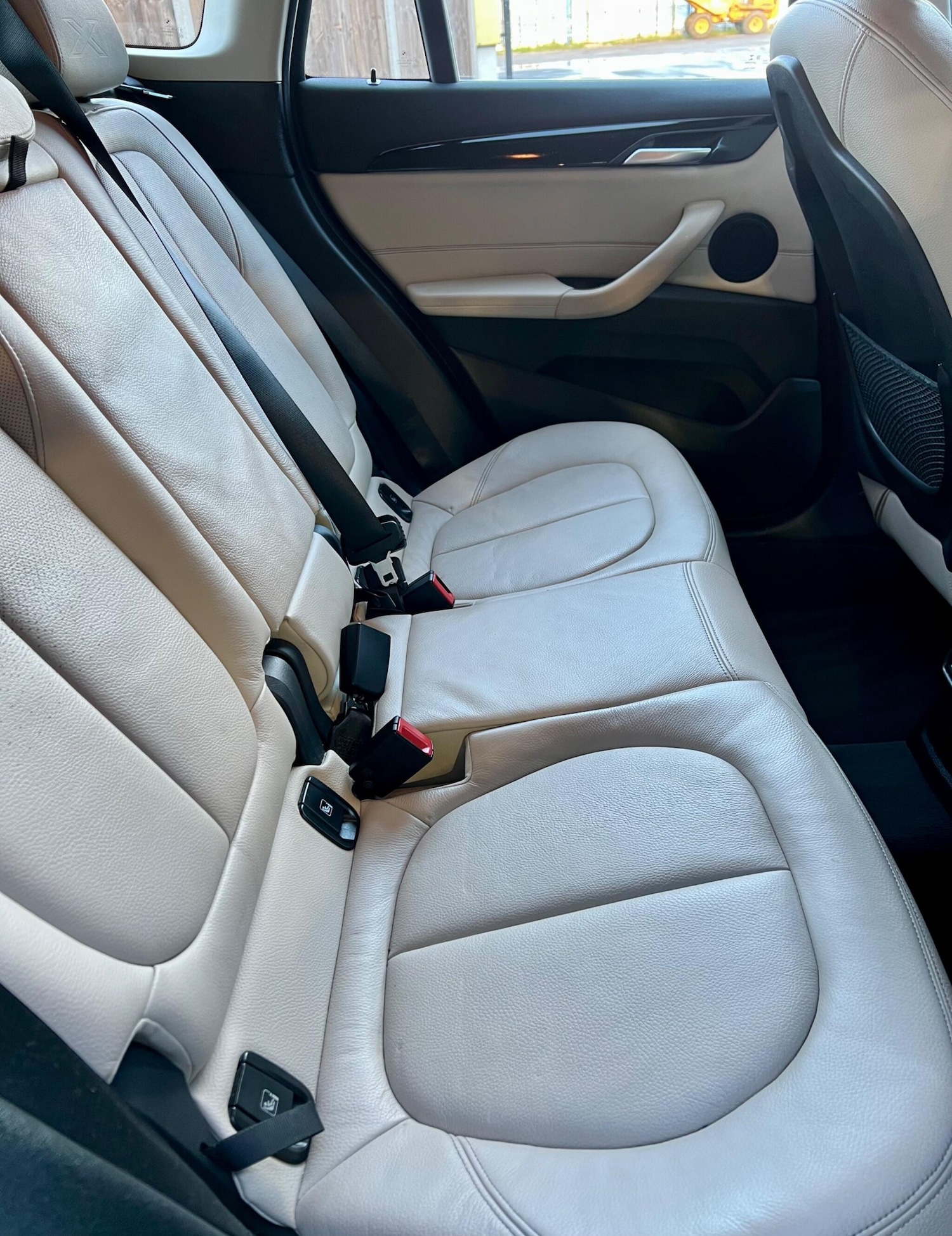 Used BMW X1 2018 for sale - 76780613: Photo 49